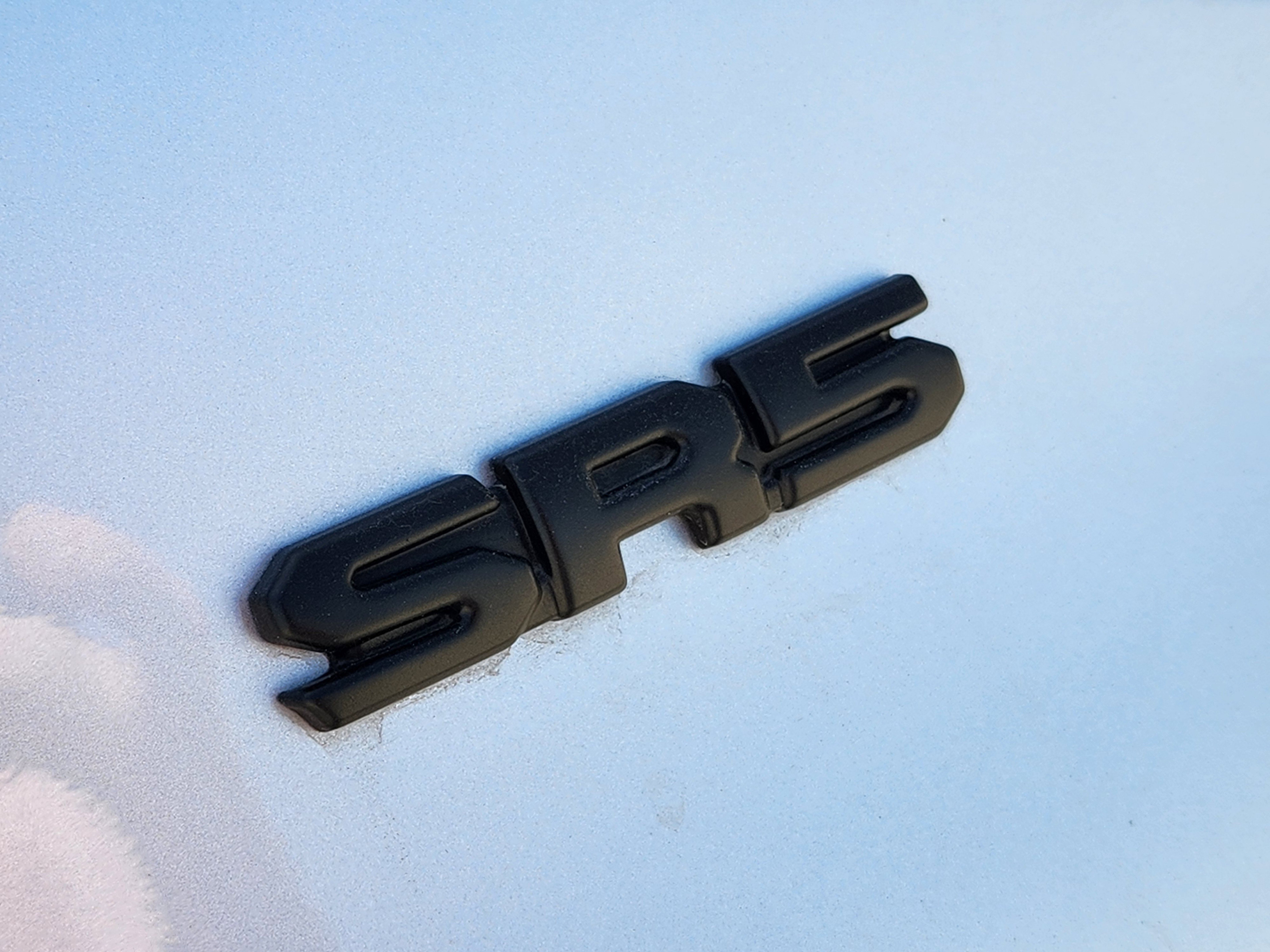 Vehicle image 9 of 24