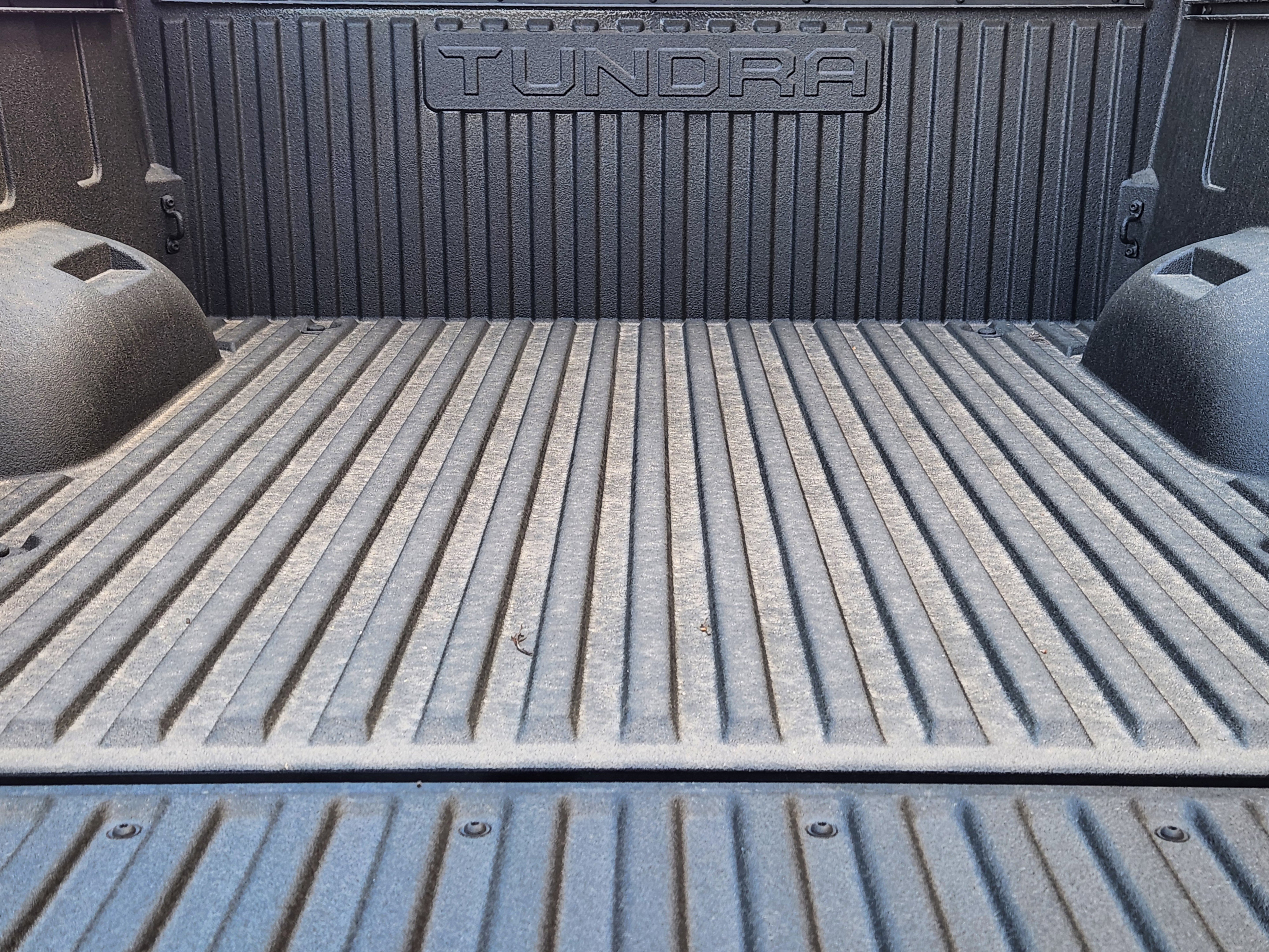 Vehicle image 24 of 24