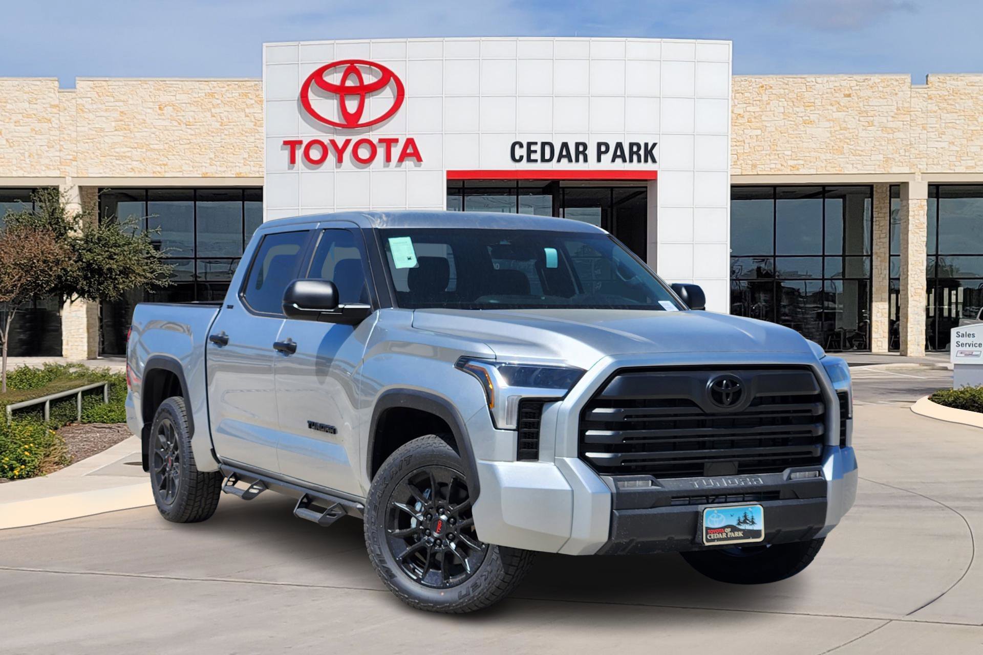 Vehicle image 2 of 24