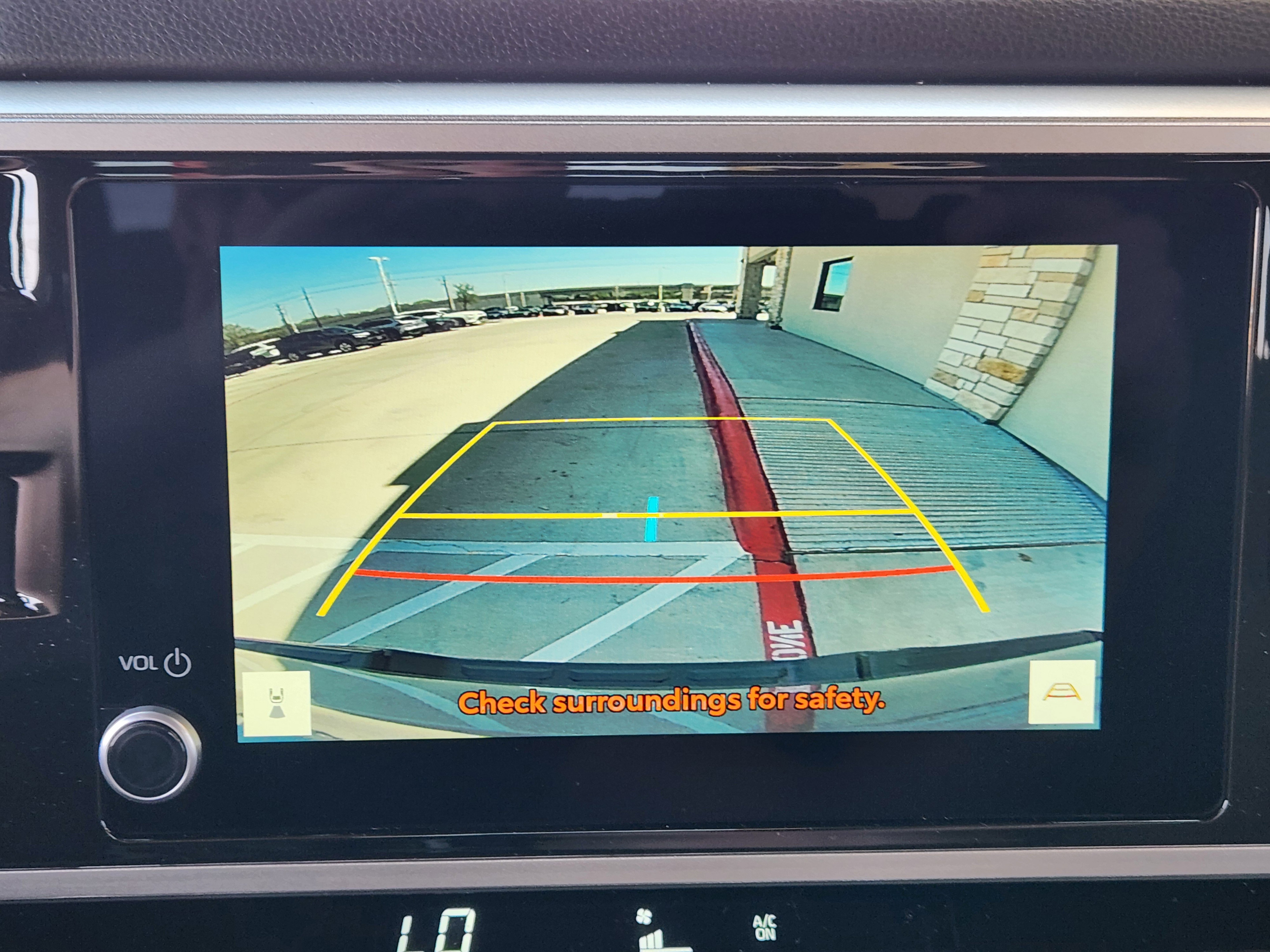 Vehicle image 15 of 23