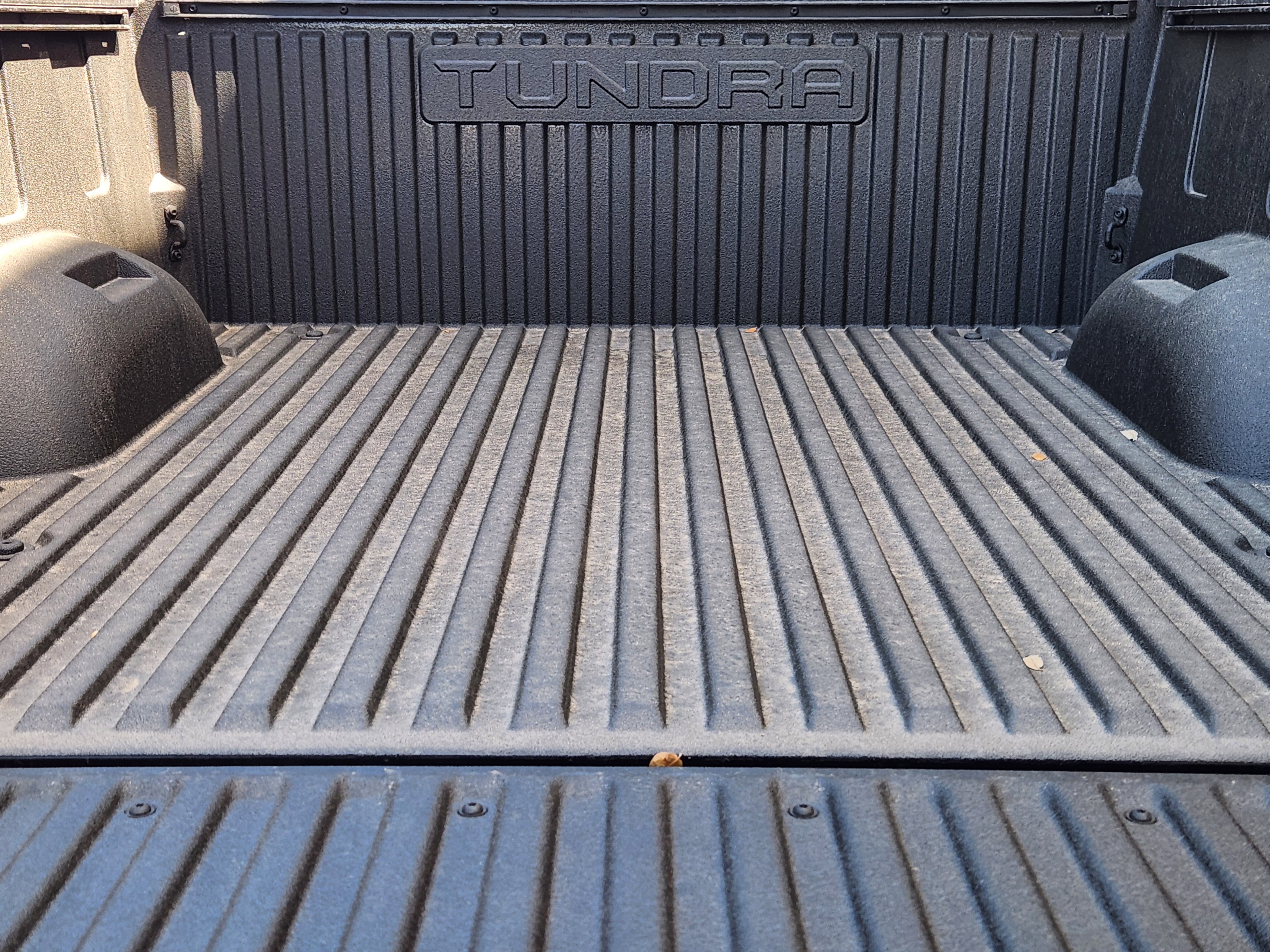 Vehicle image 23 of 23