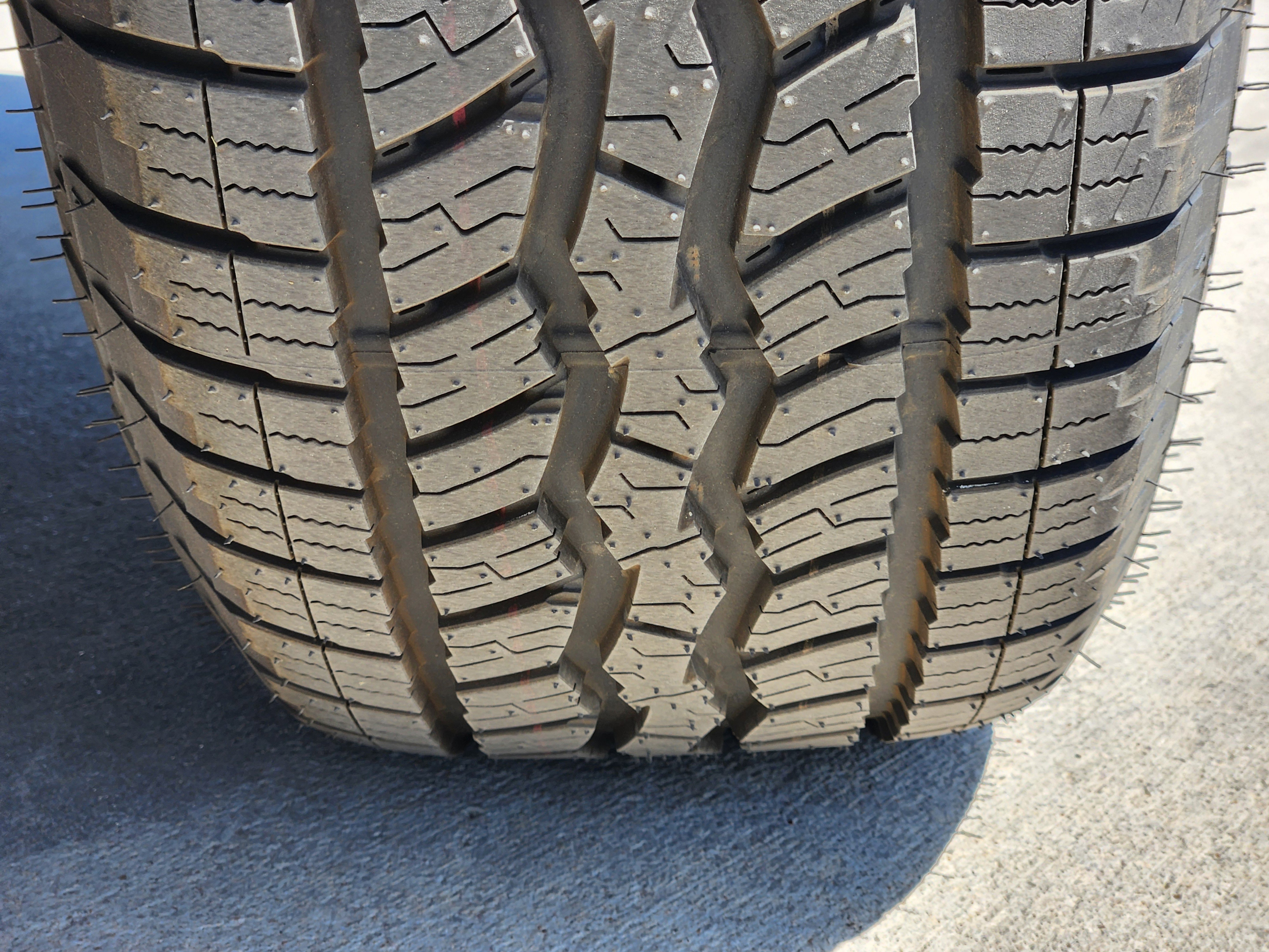 Vehicle image 8 of 23