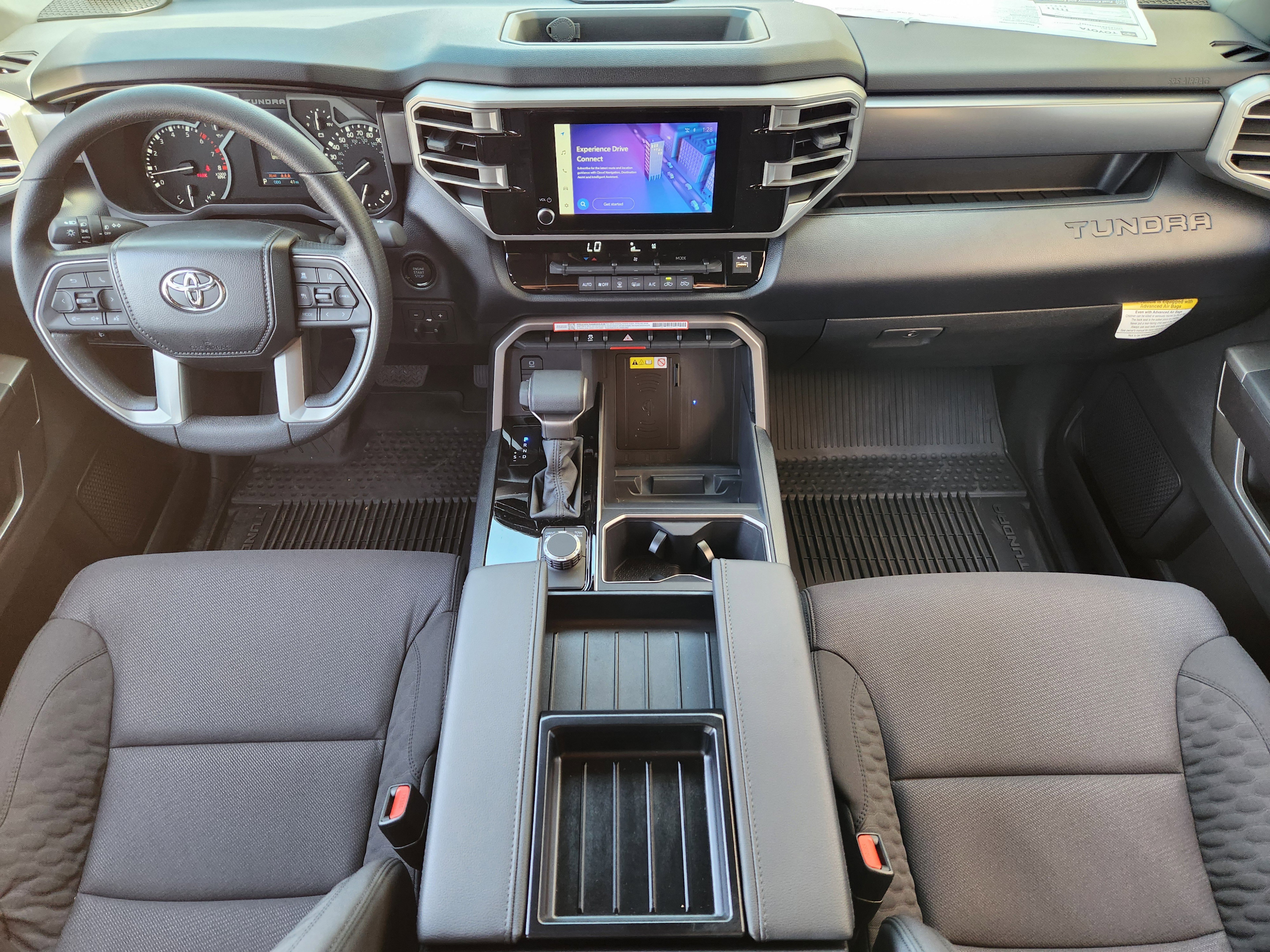 Vehicle image 20 of 23