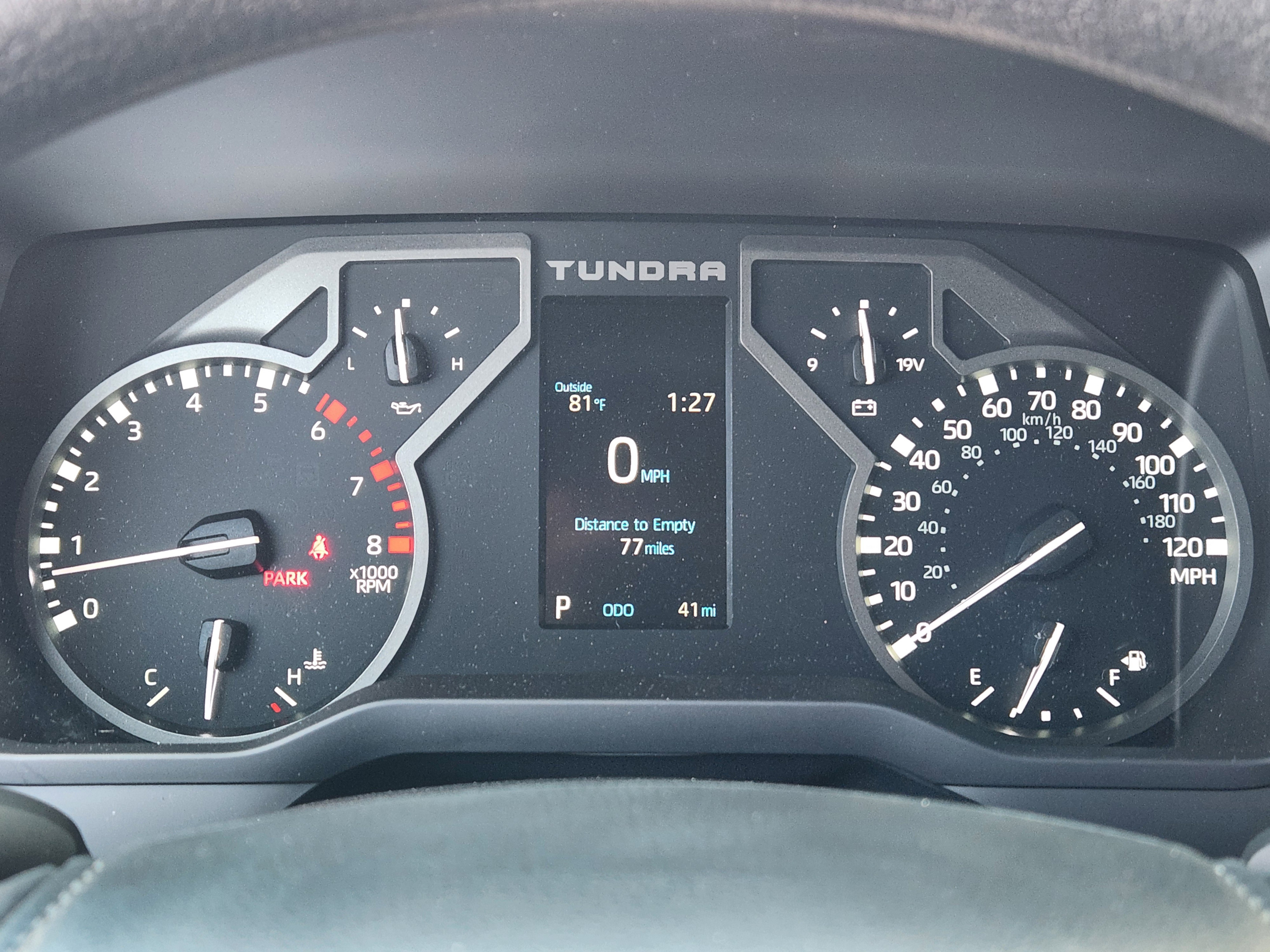 Vehicle image 13 of 23