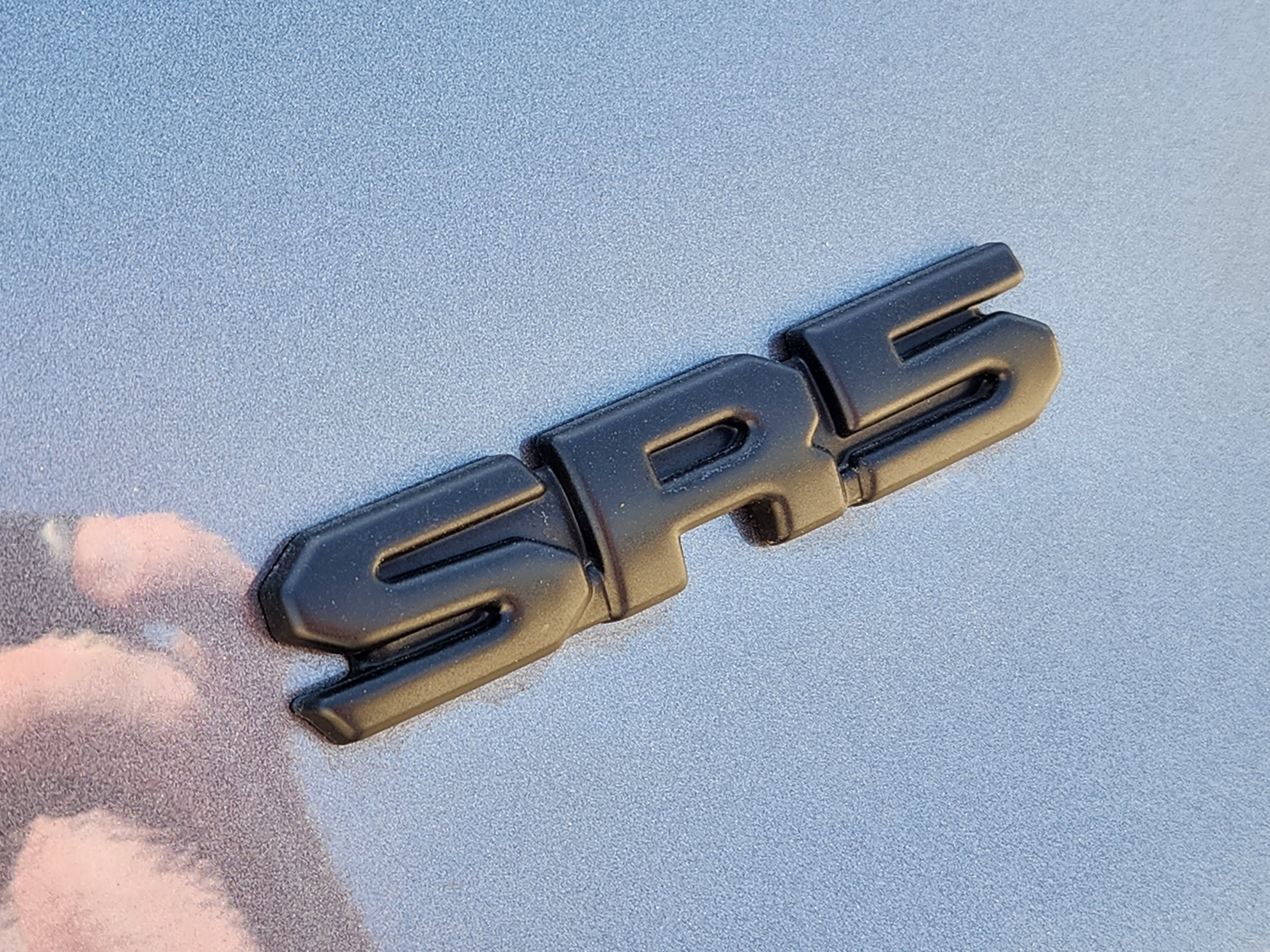 Vehicle image 9 of 23