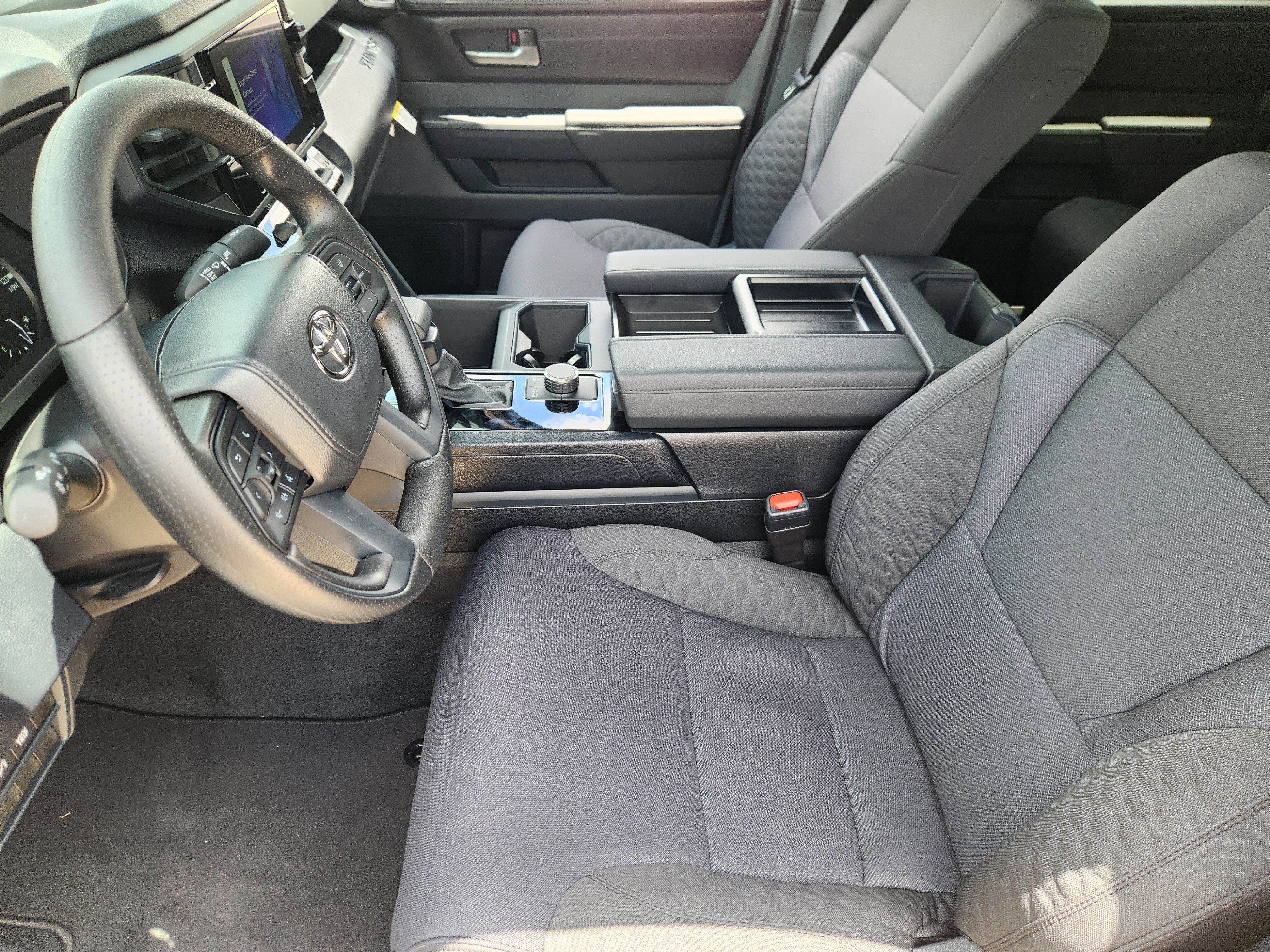 Vehicle image 9 of 26