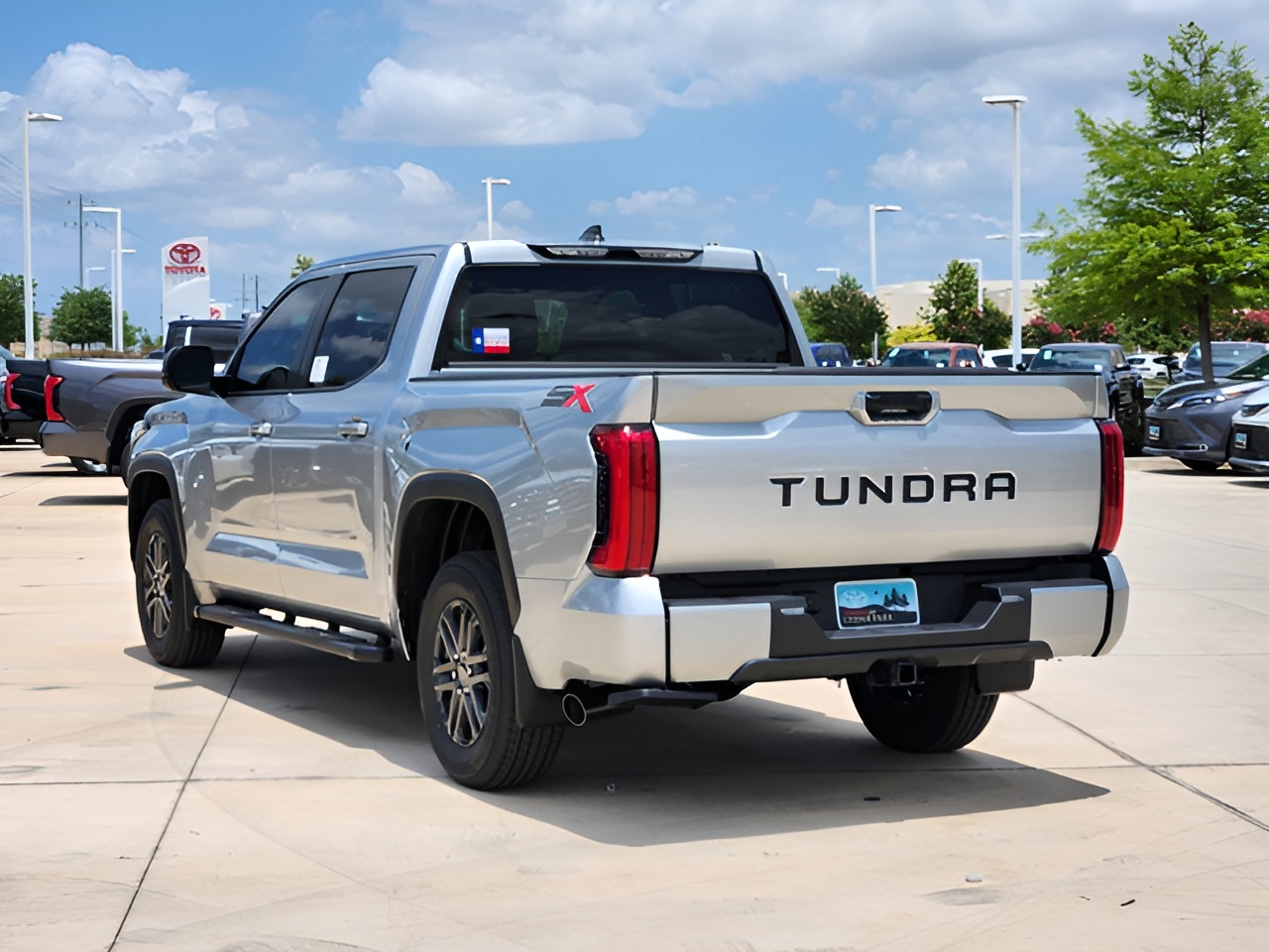 Vehicle image 26 of 26