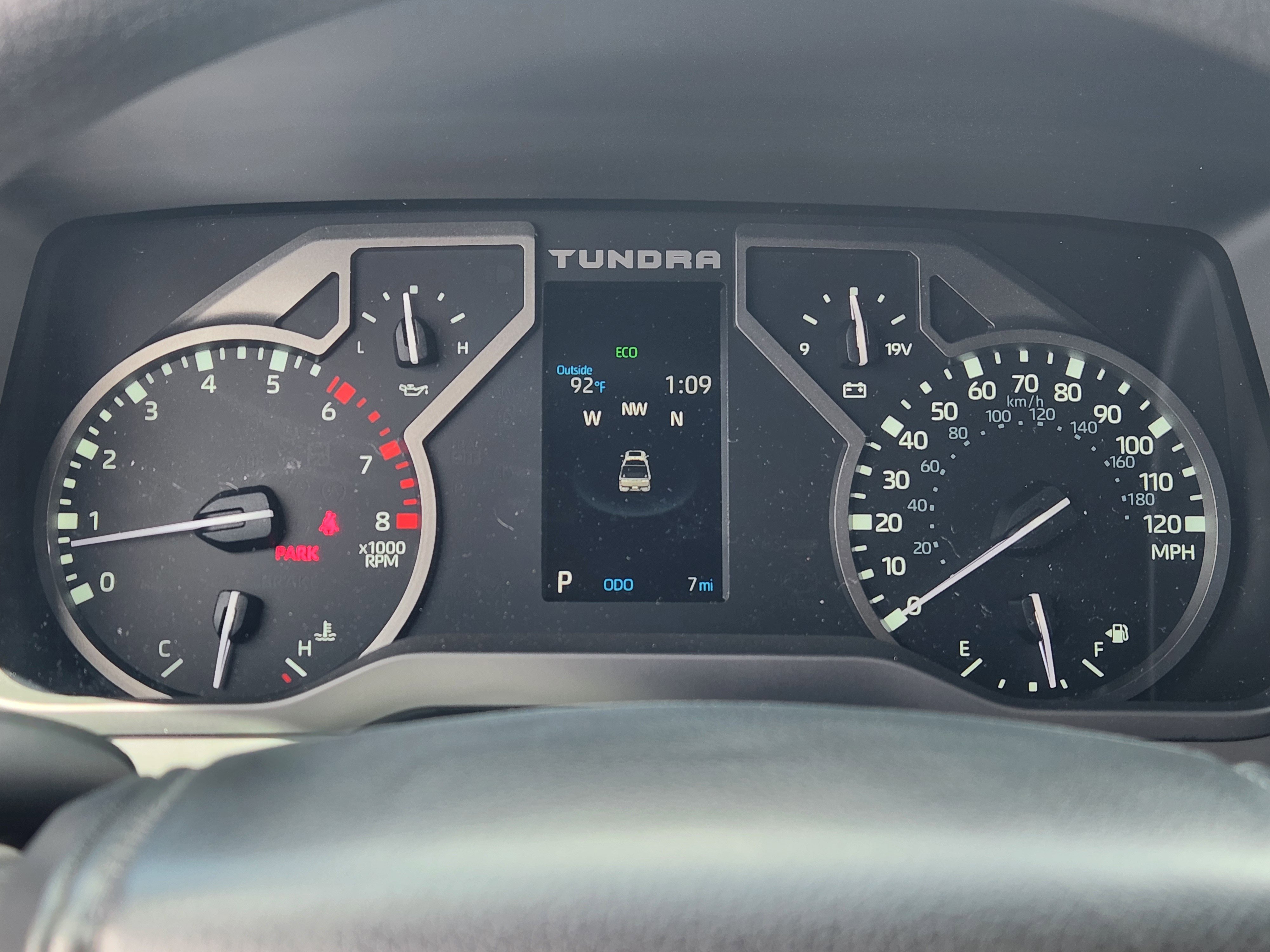 Vehicle image 11 of 26