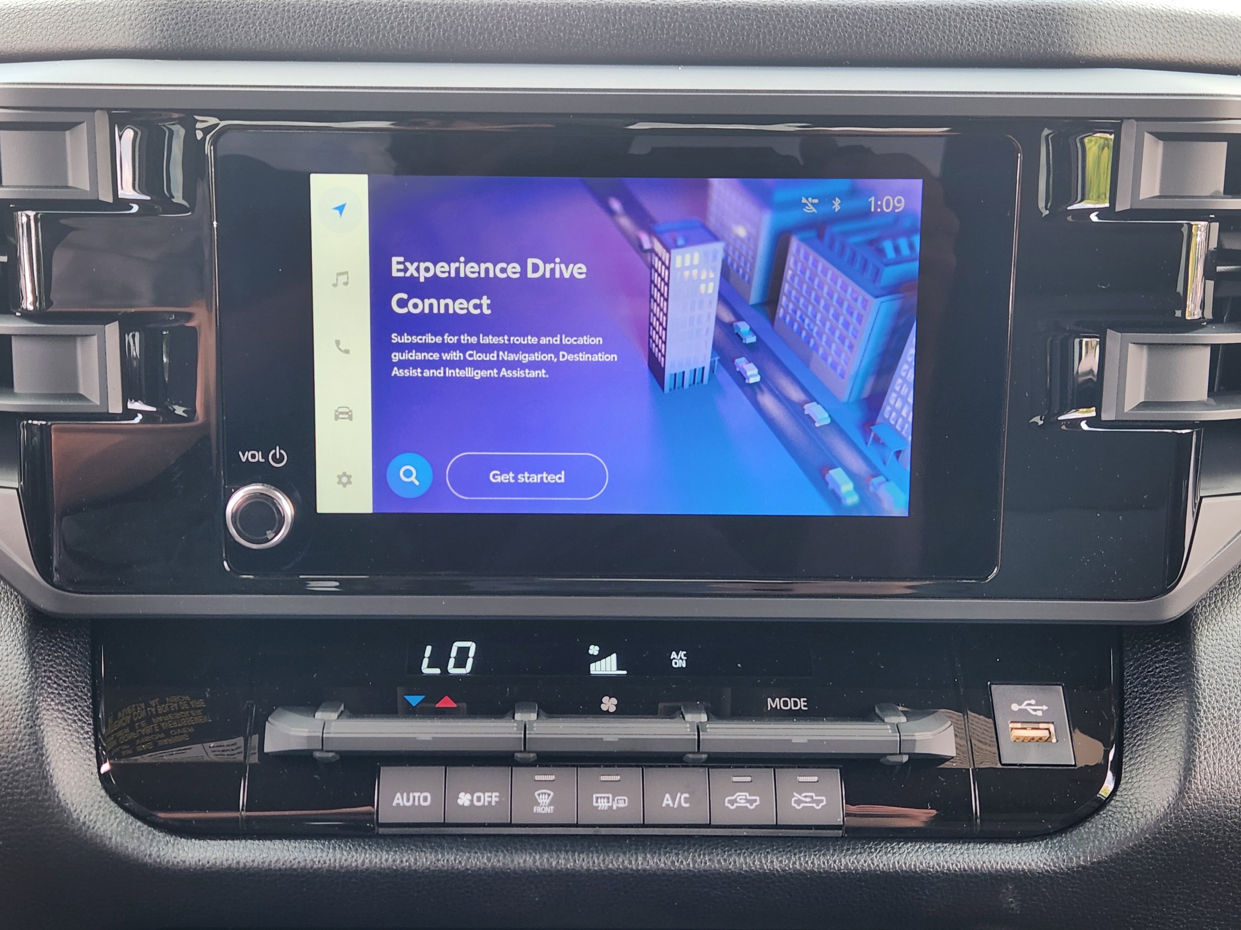 Vehicle image 12 of 26
