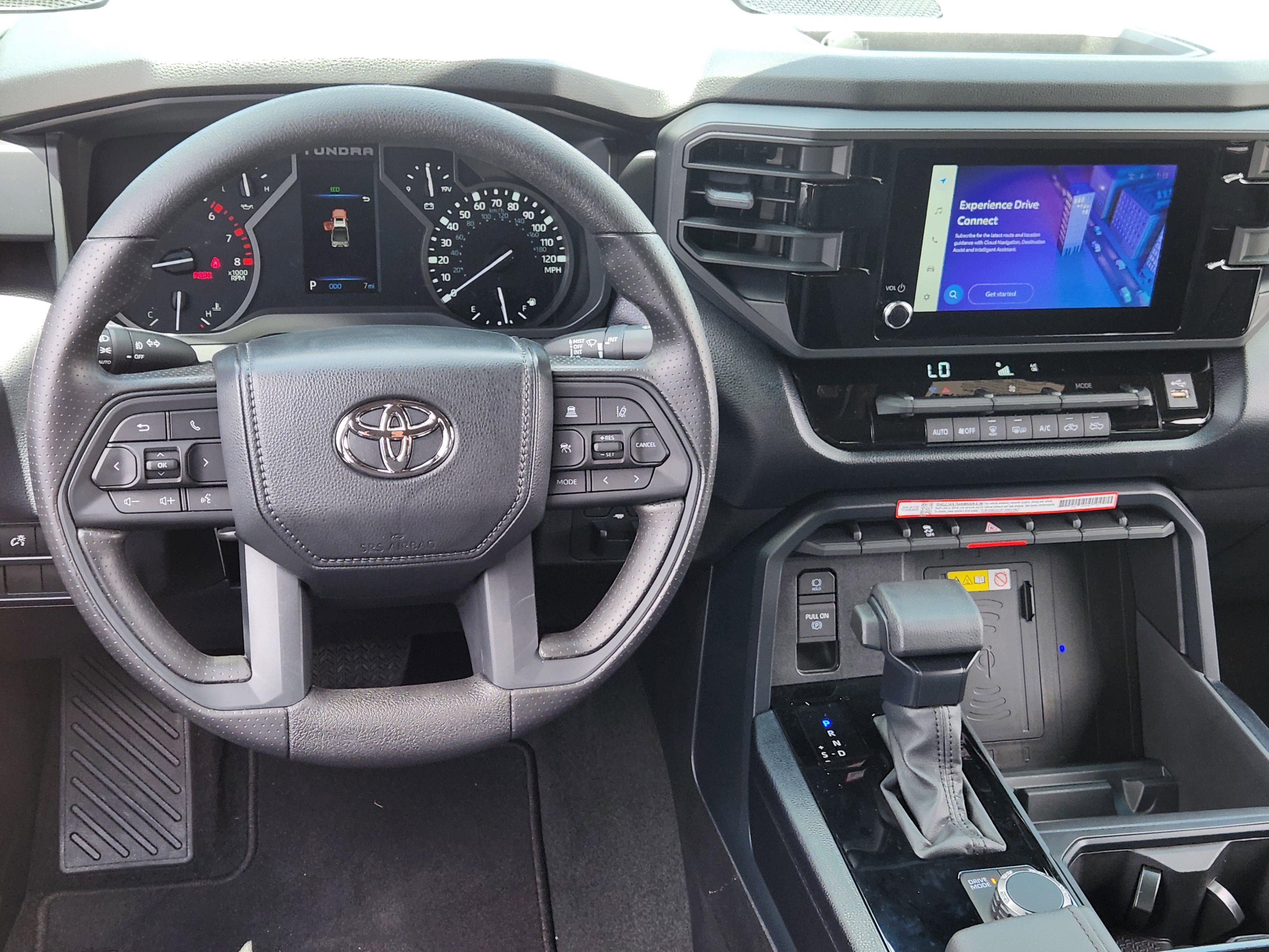 Vehicle image 19 of 26