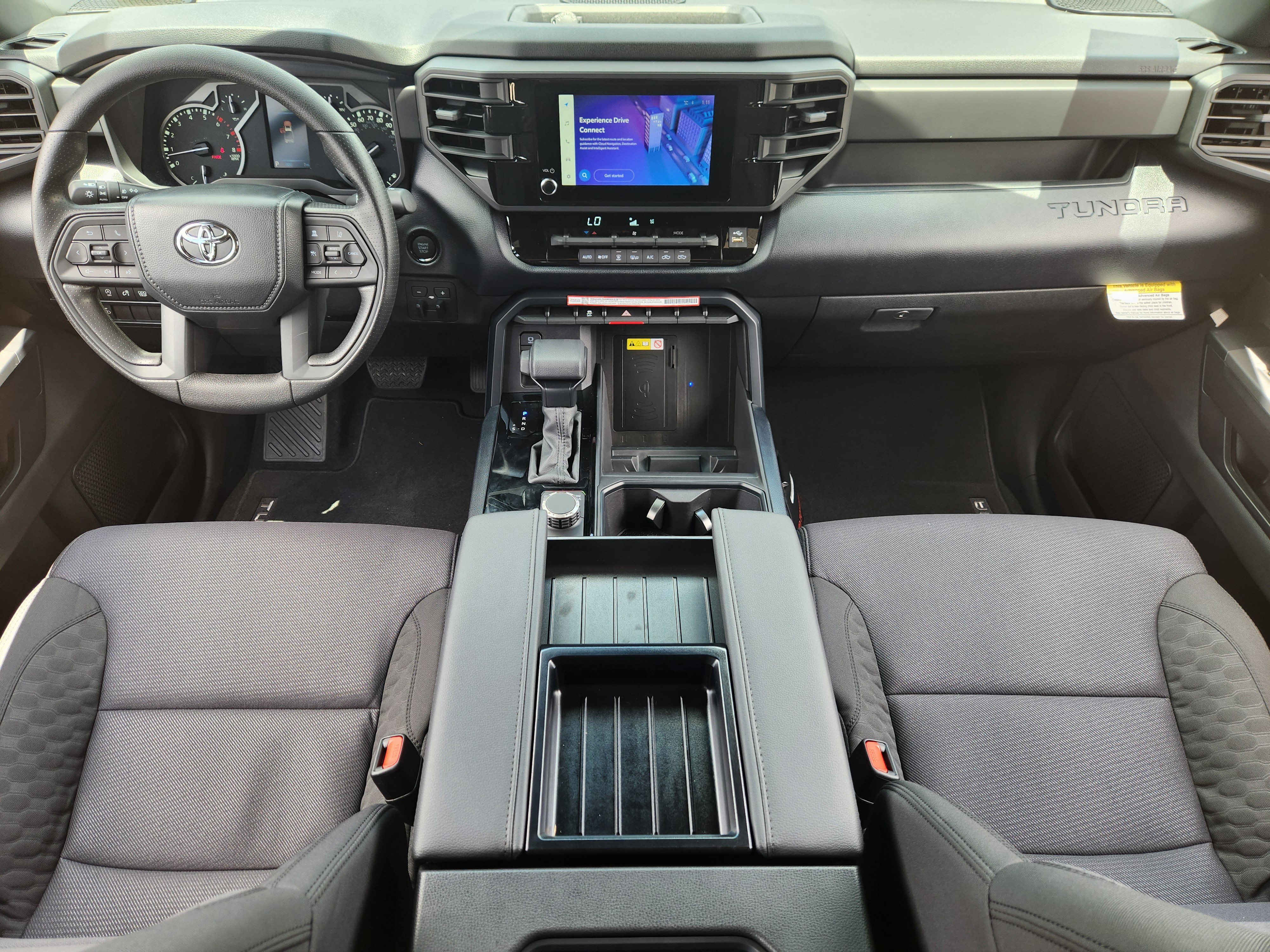 Vehicle image 18 of 26