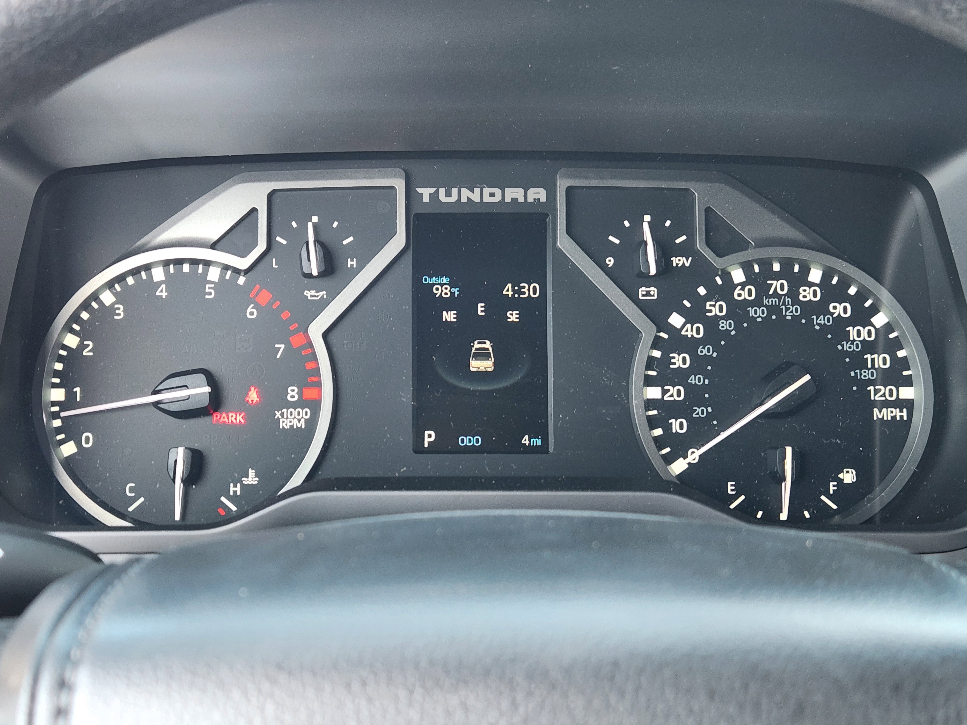 Vehicle image 12 of 25