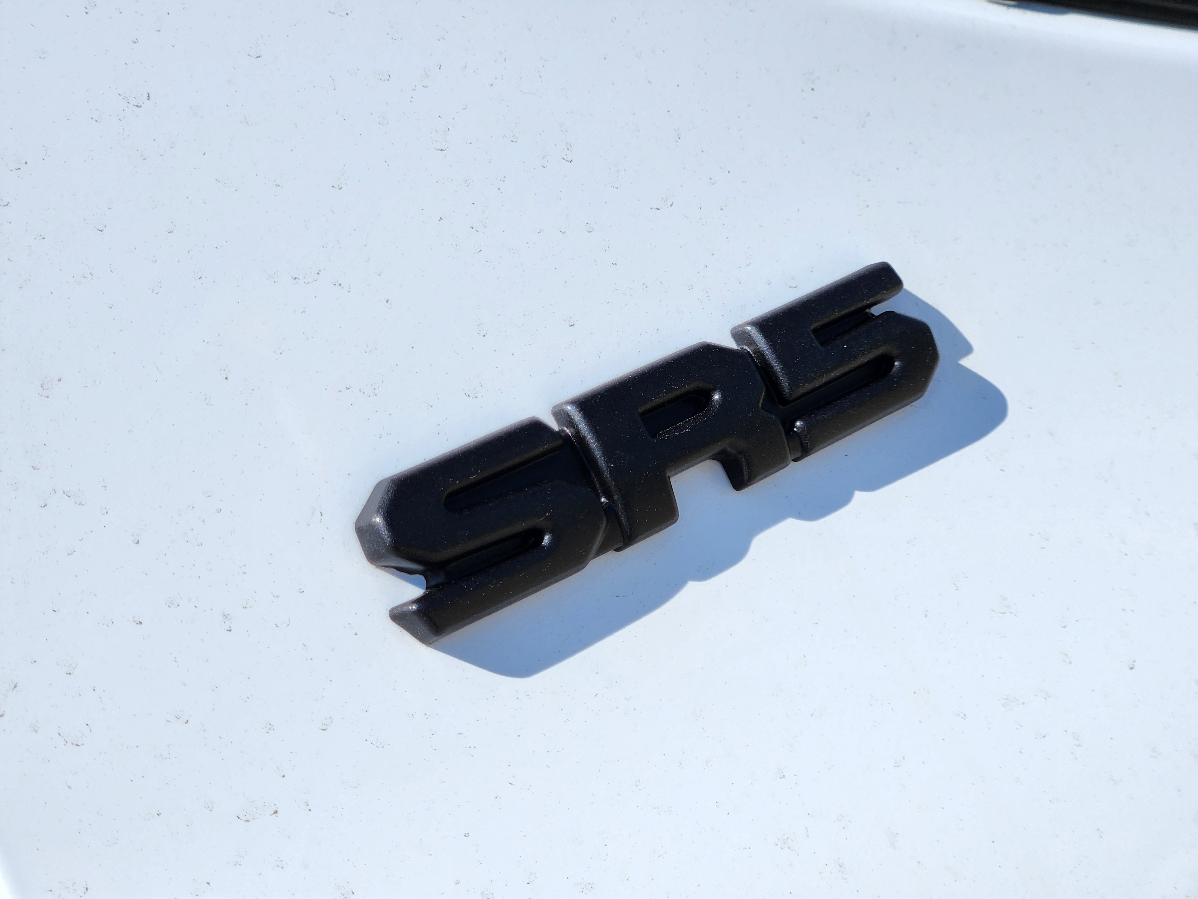 Vehicle image 17 of 25