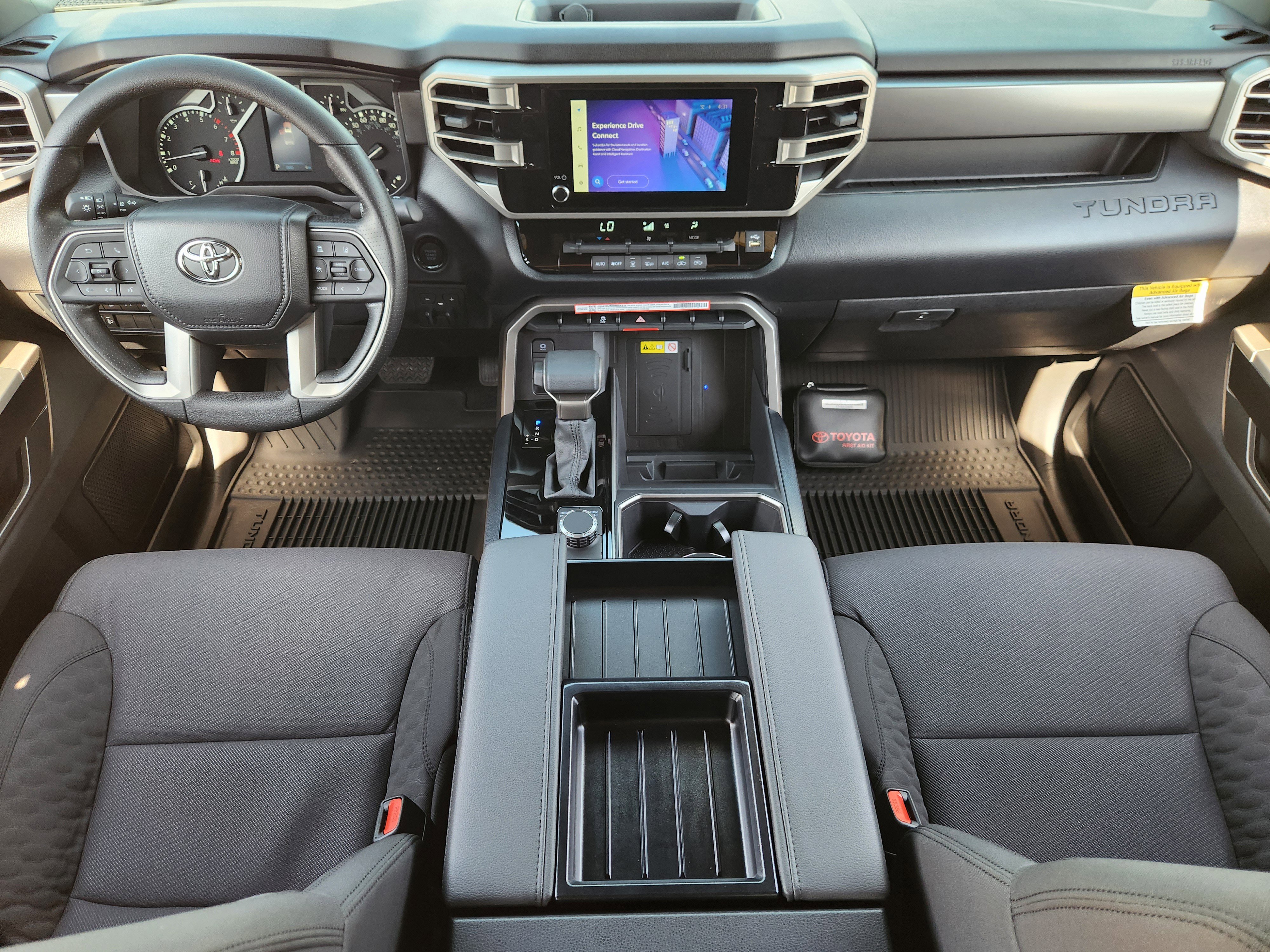 Vehicle image 10 of 25