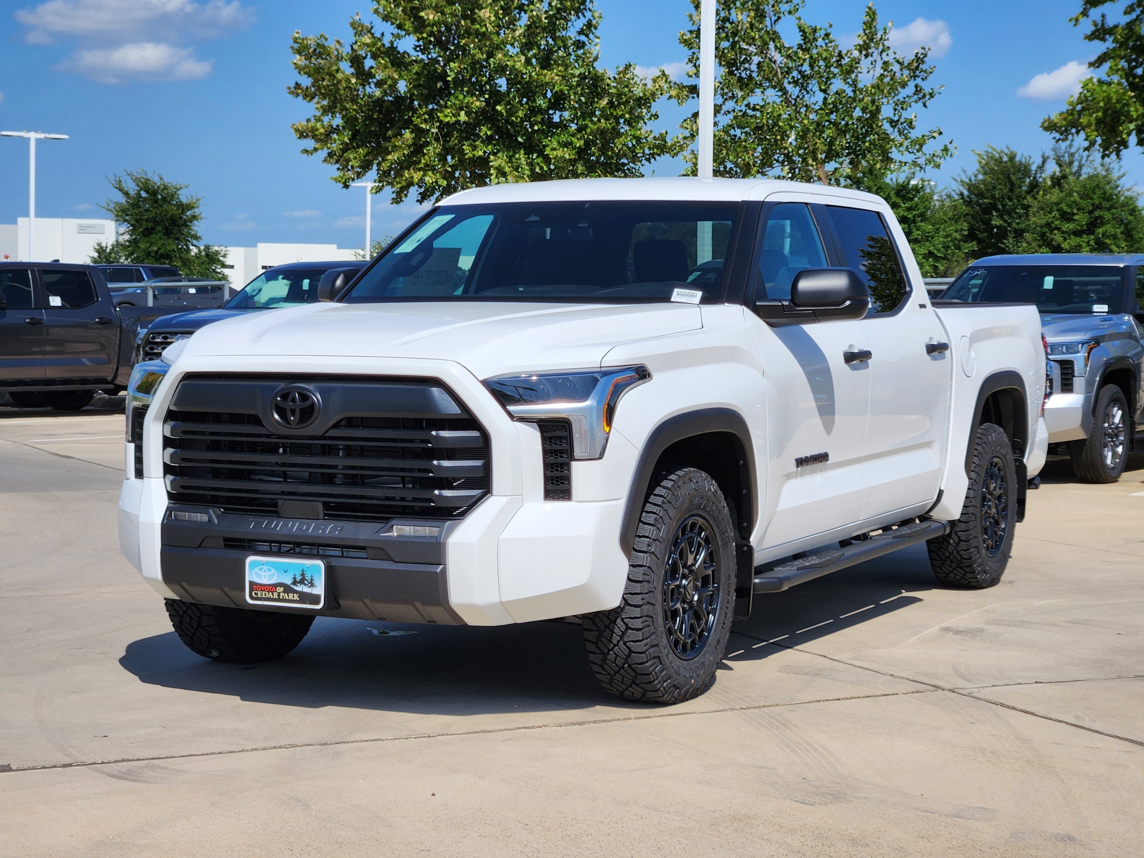 Vehicle image 1 of 25