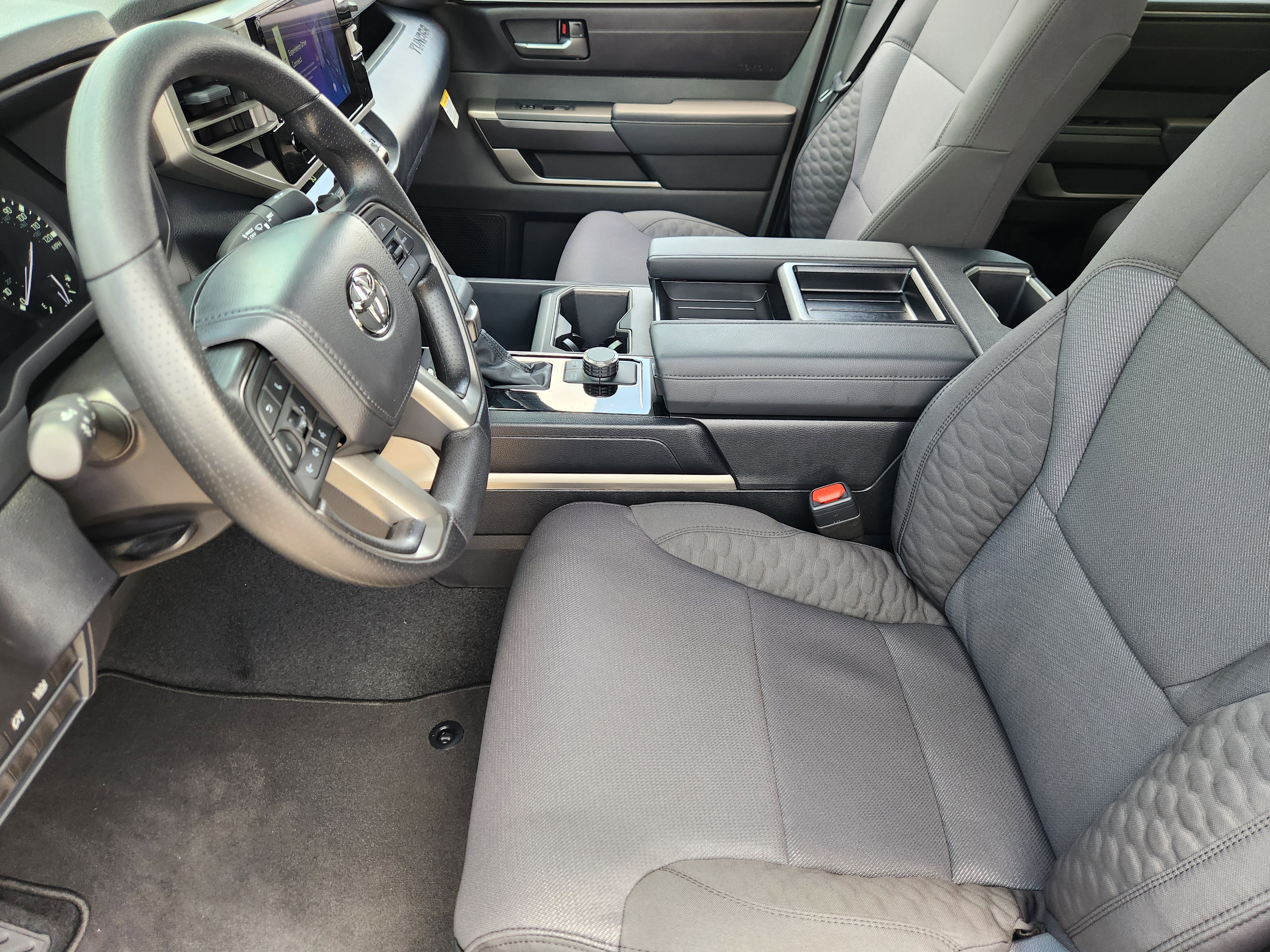 Vehicle image 21 of 22
