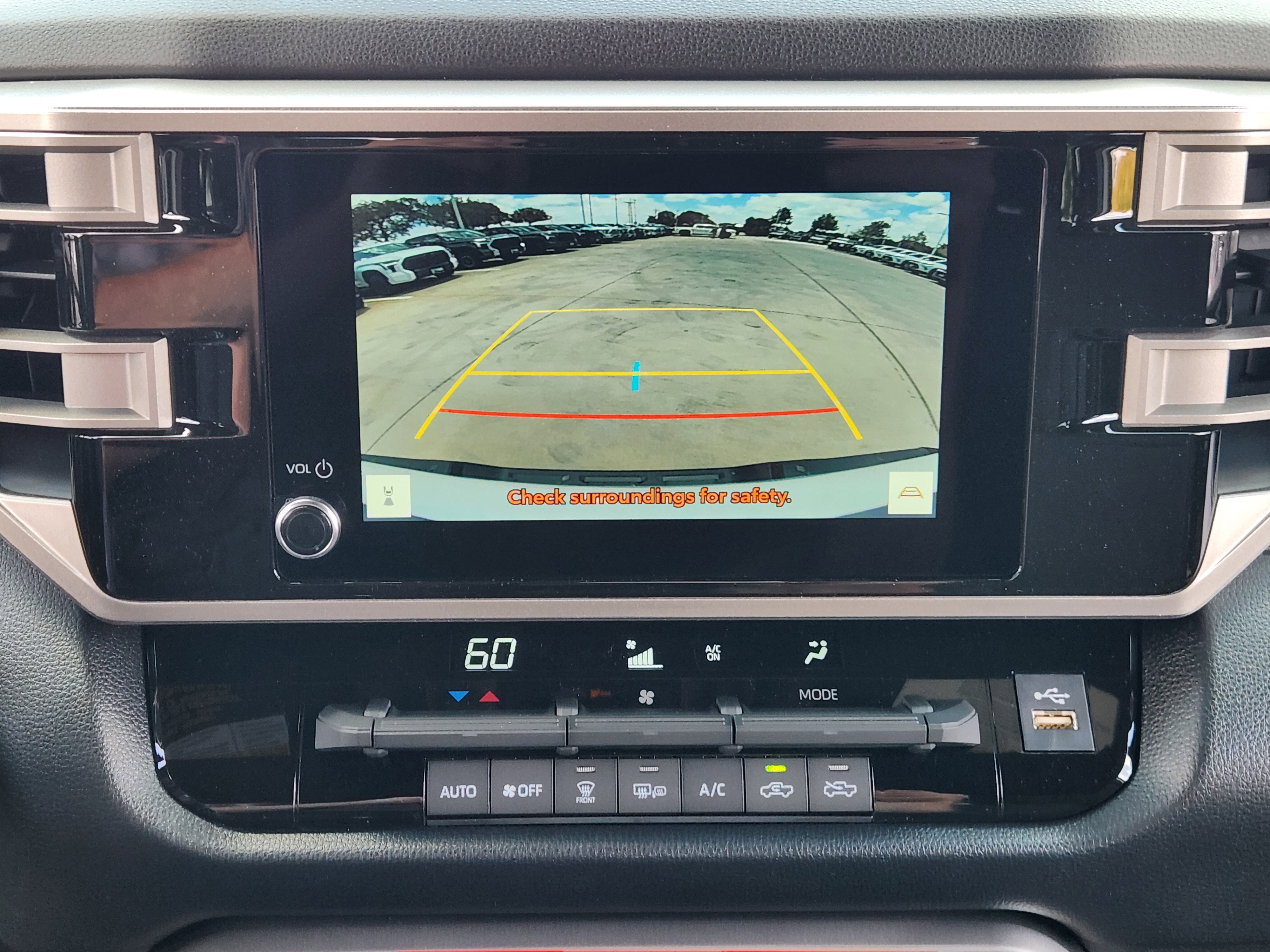 Vehicle image 15 of 22