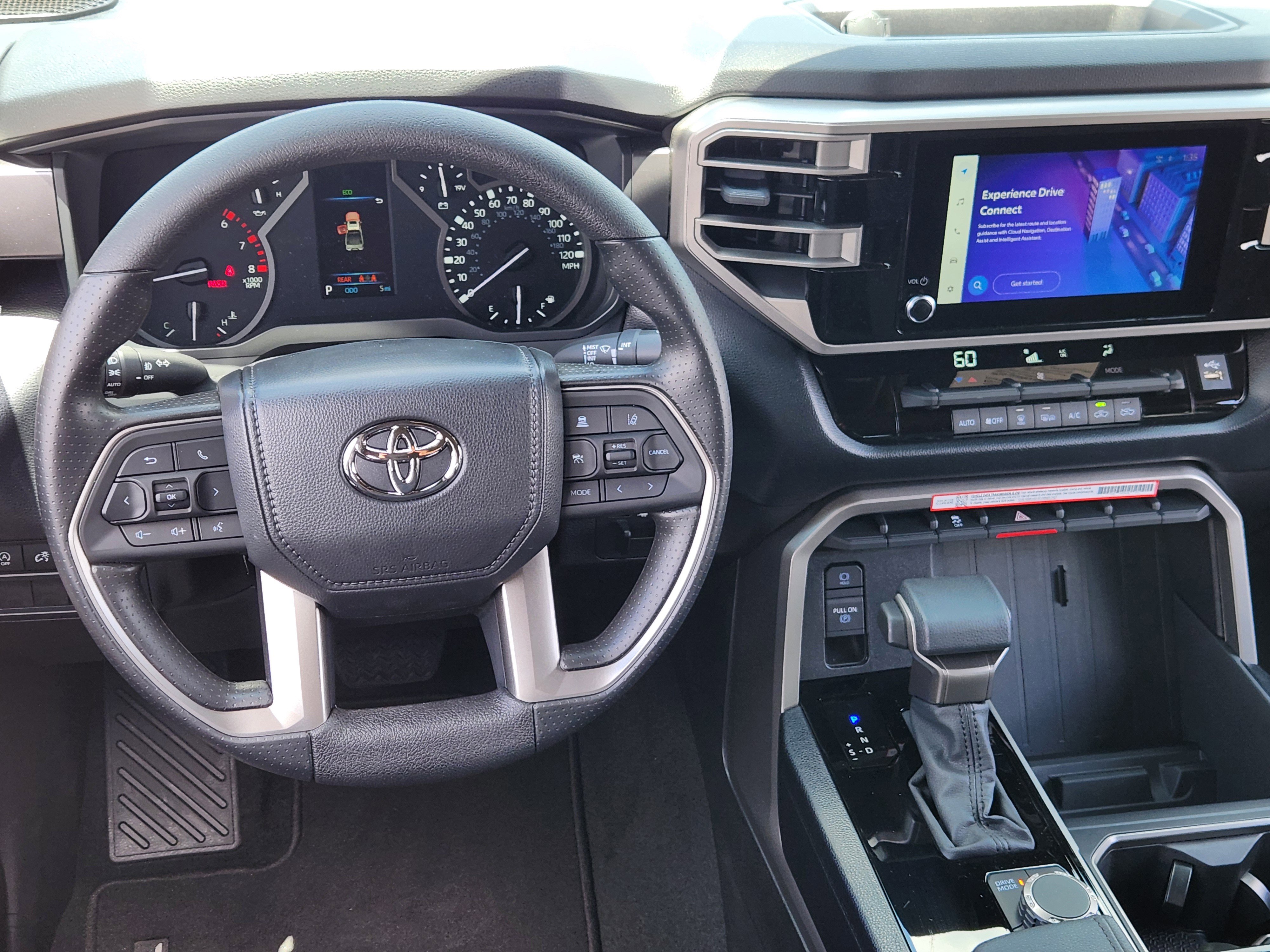 Vehicle image 12 of 22