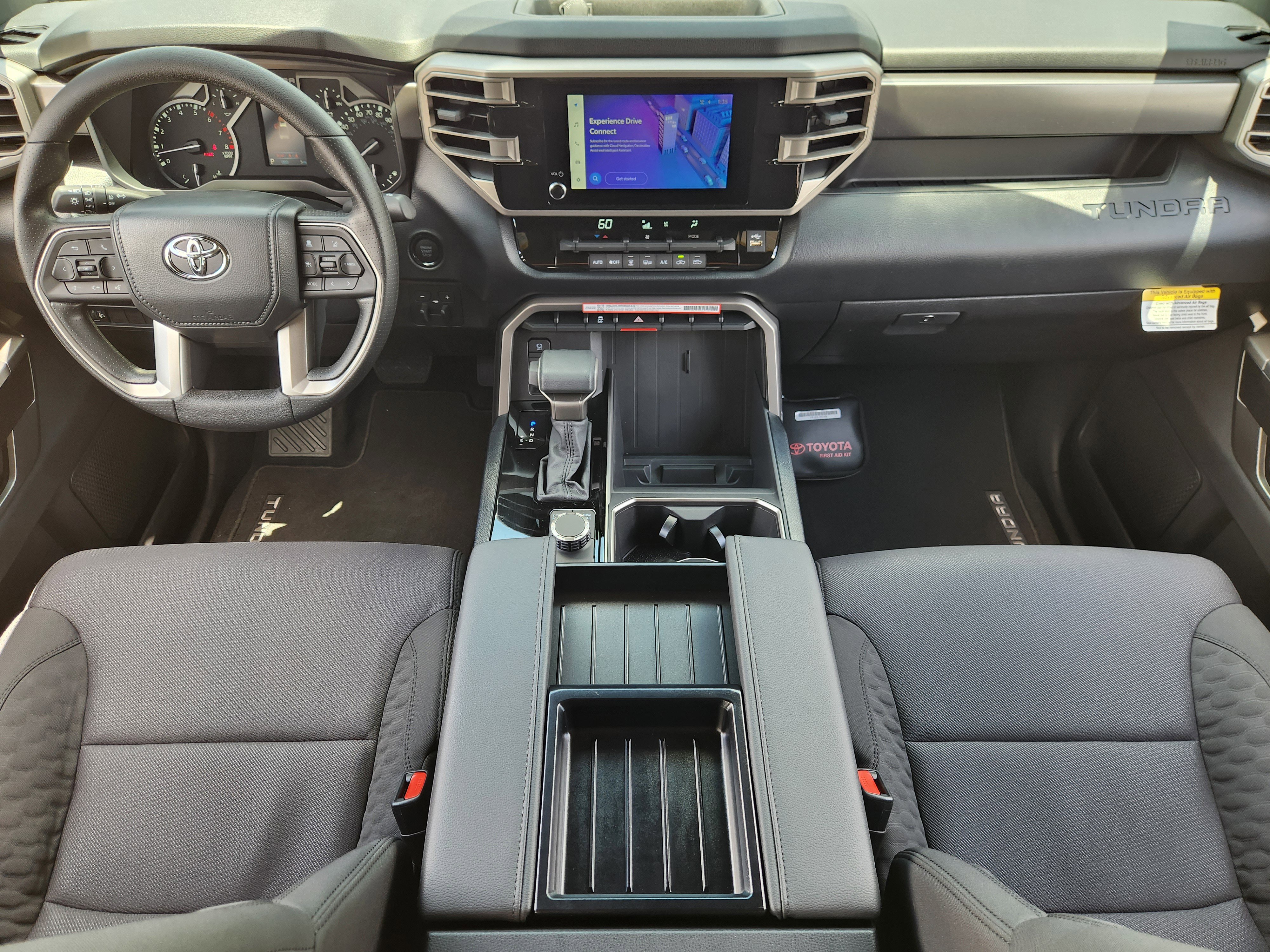 Vehicle image 13 of 22
