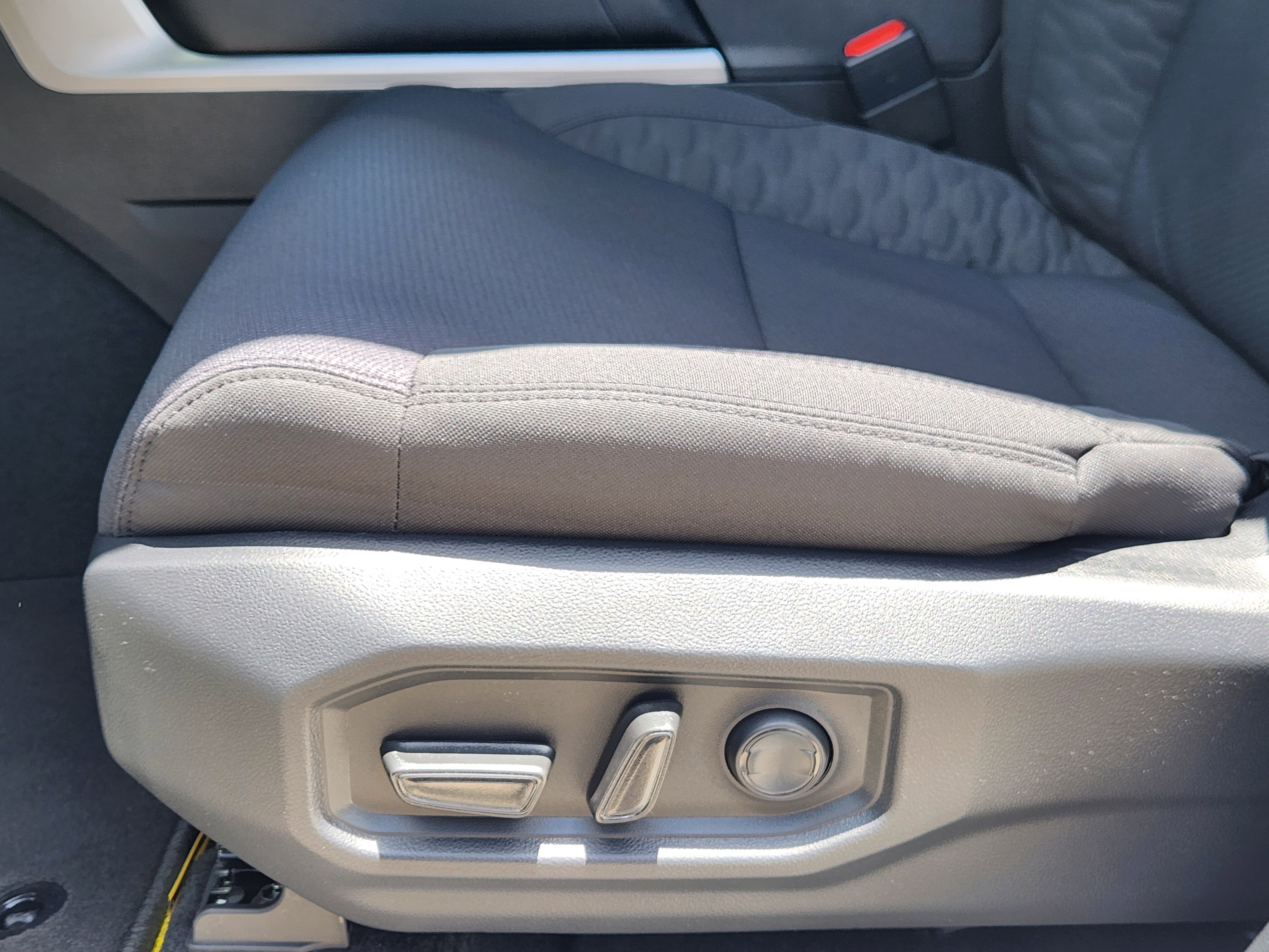 Vehicle image 22 of 22