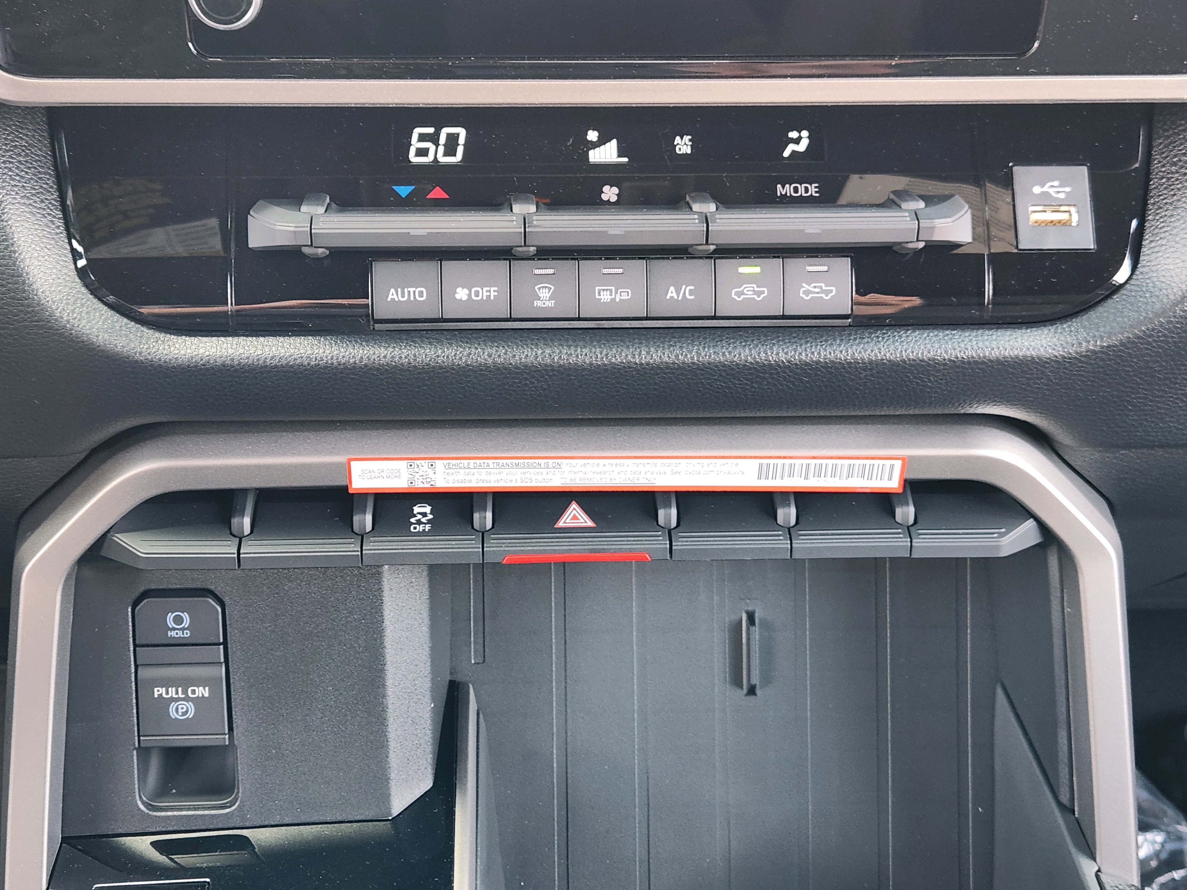 Vehicle image 9 of 22