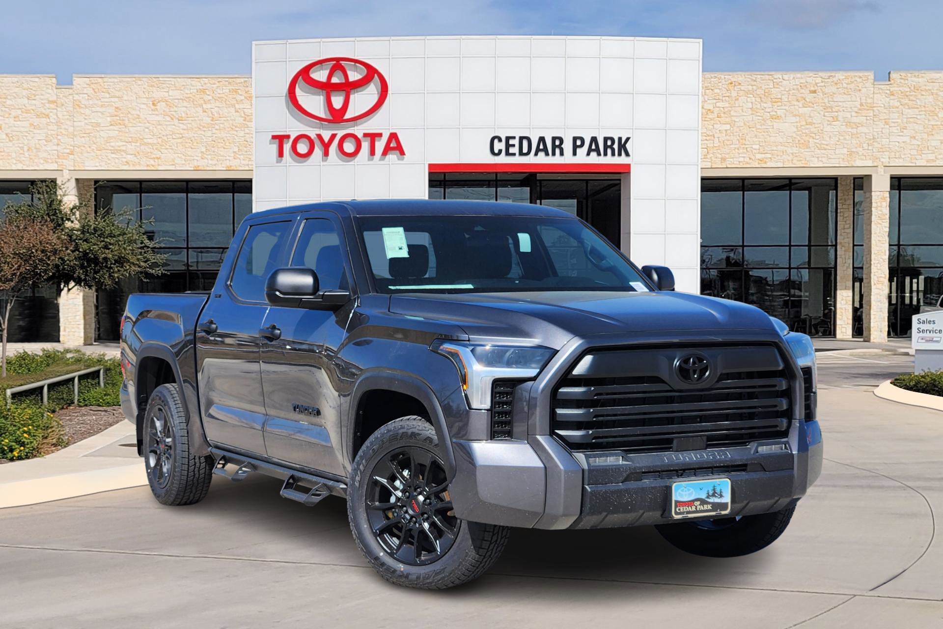 Vehicle image 2 of 24
