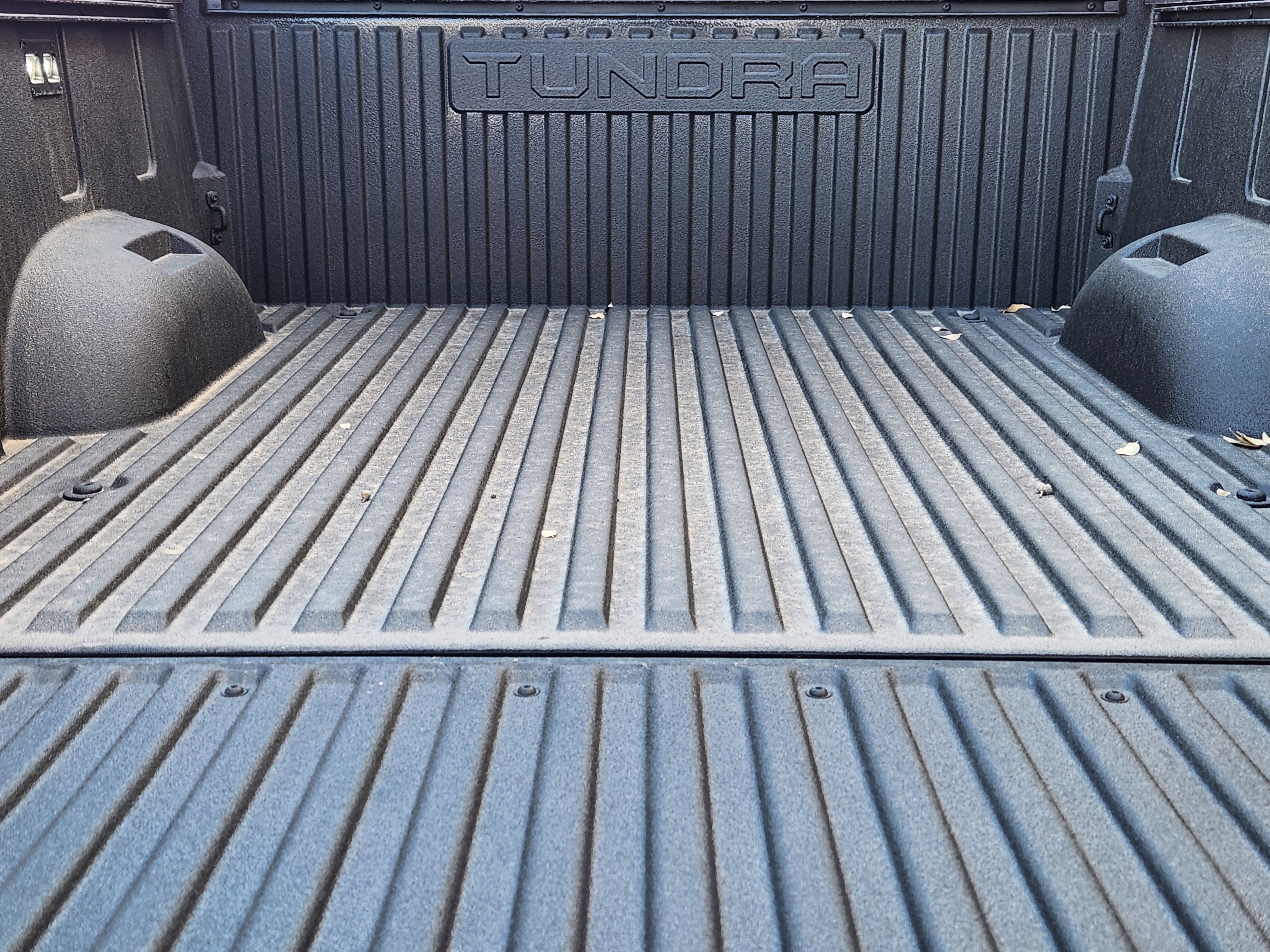 Vehicle image 24 of 24