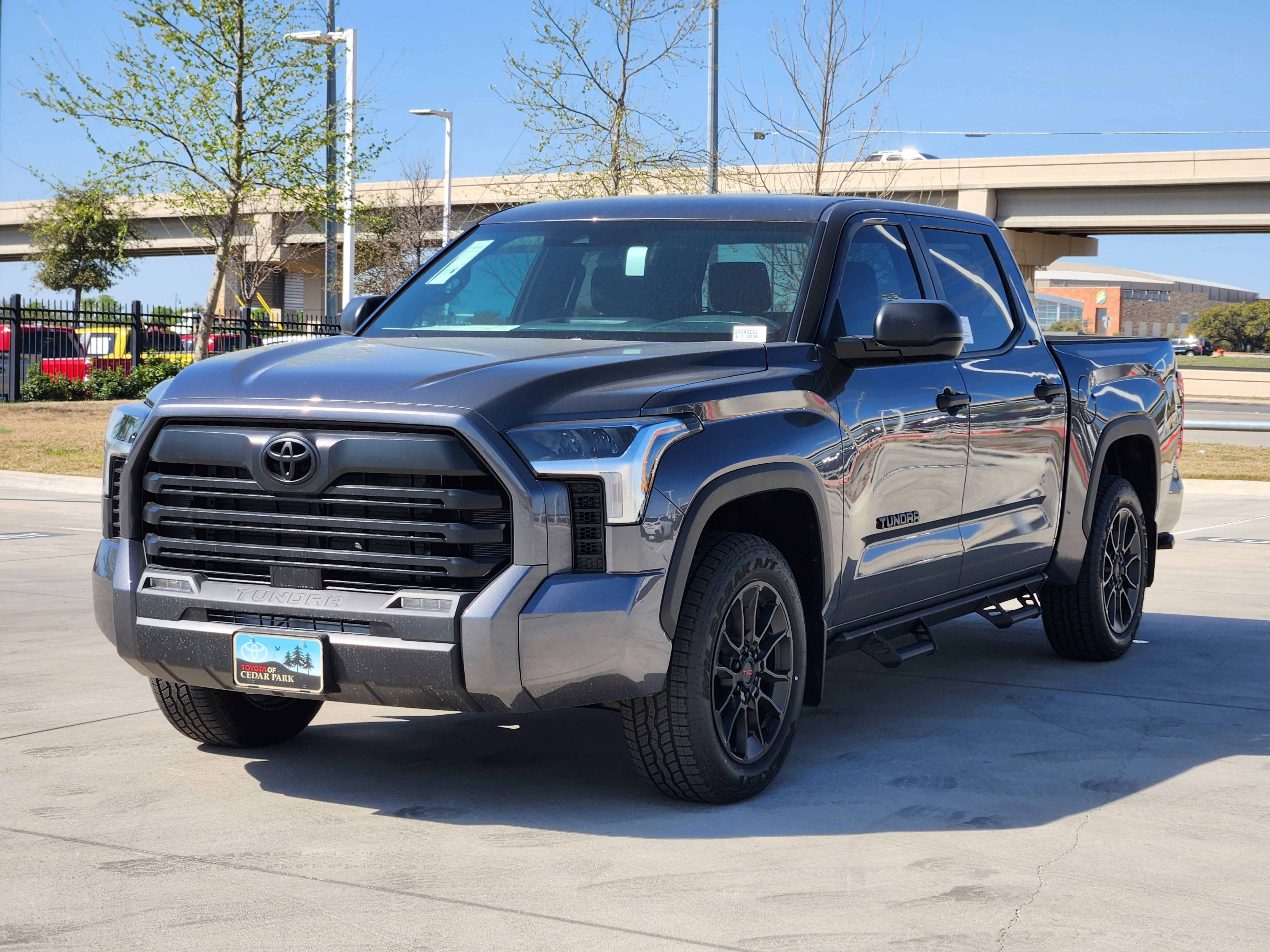 Vehicle image 1 of 24