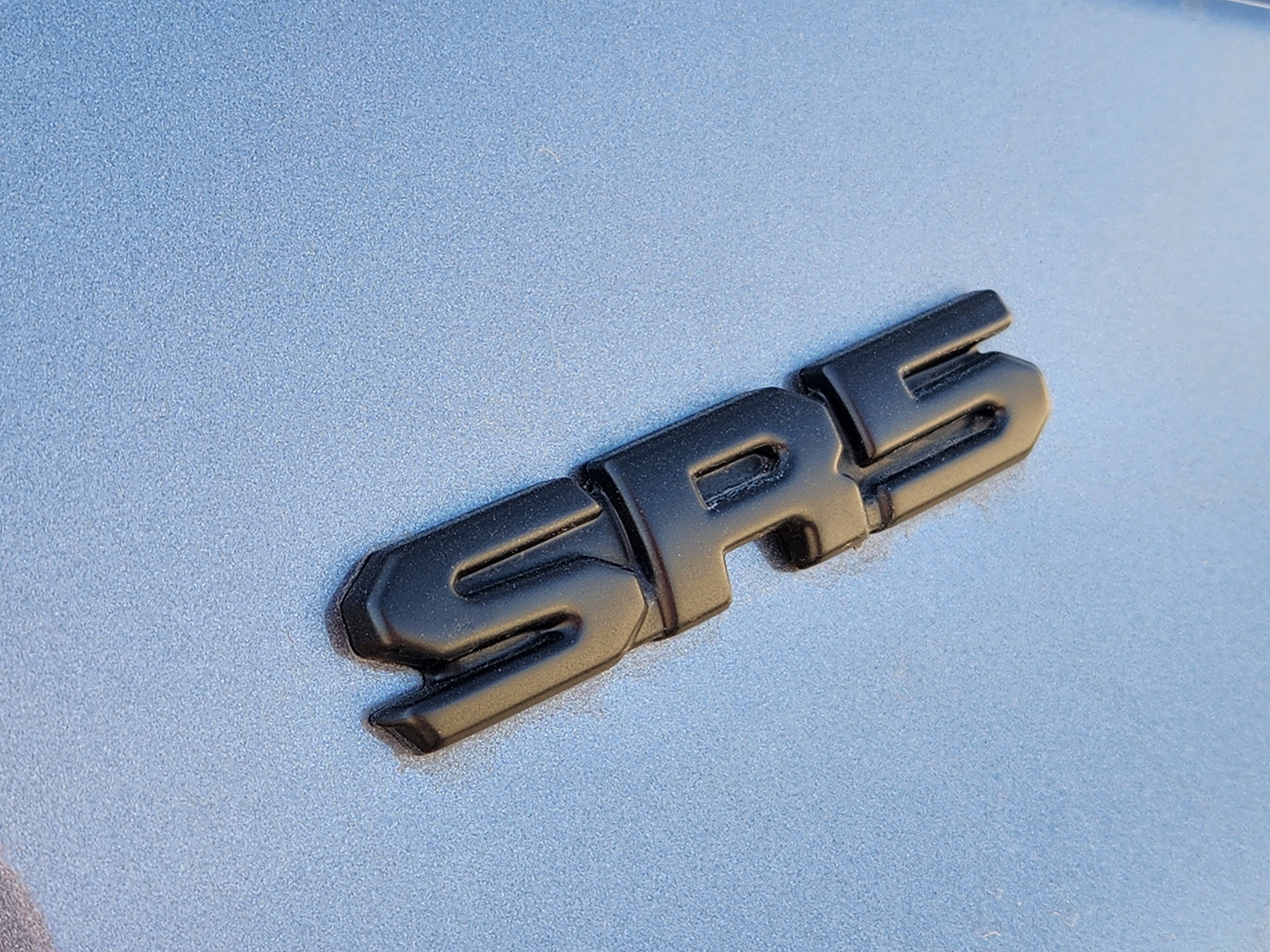 Vehicle image 9 of 24