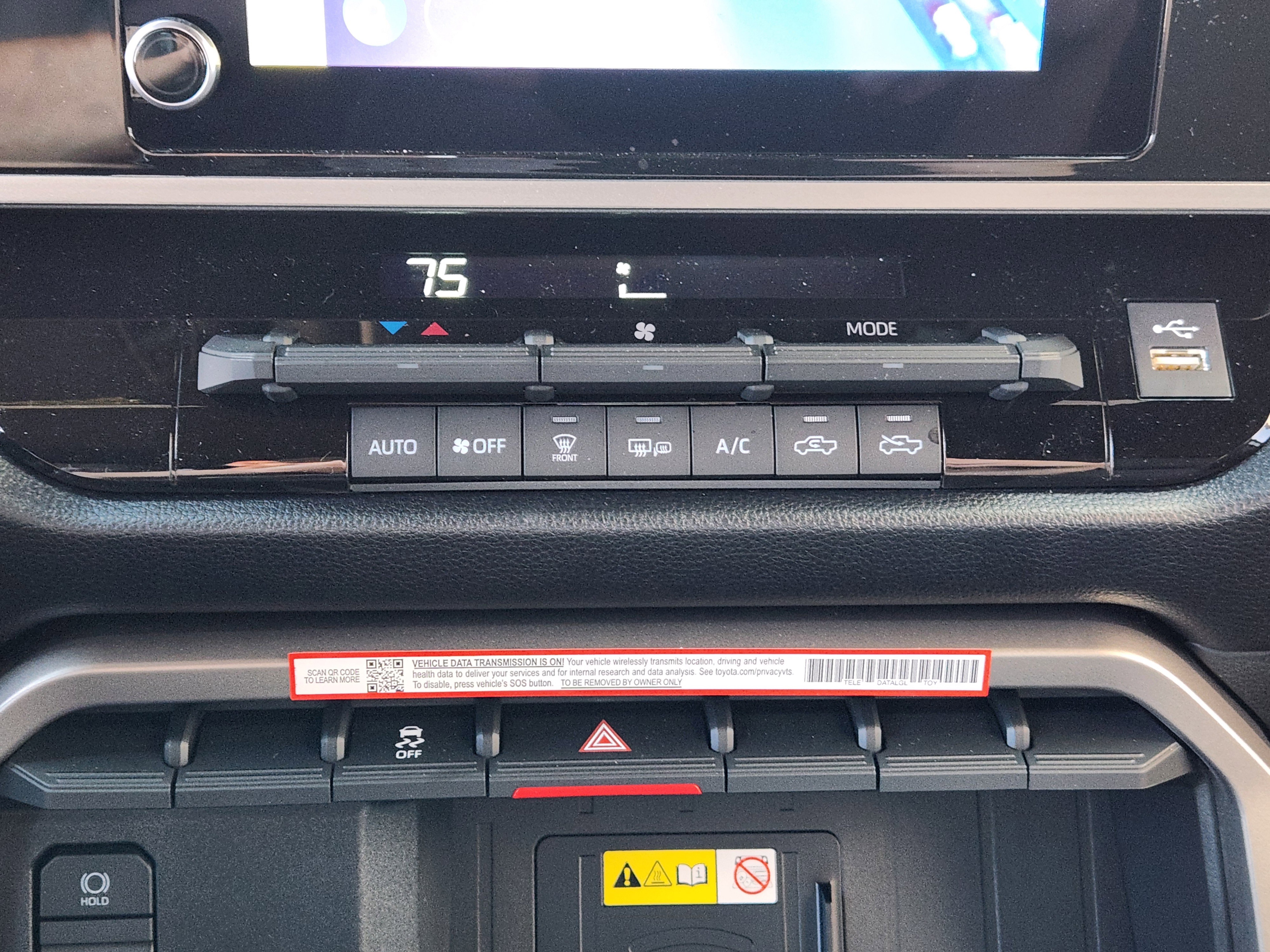 Vehicle image 16 of 24