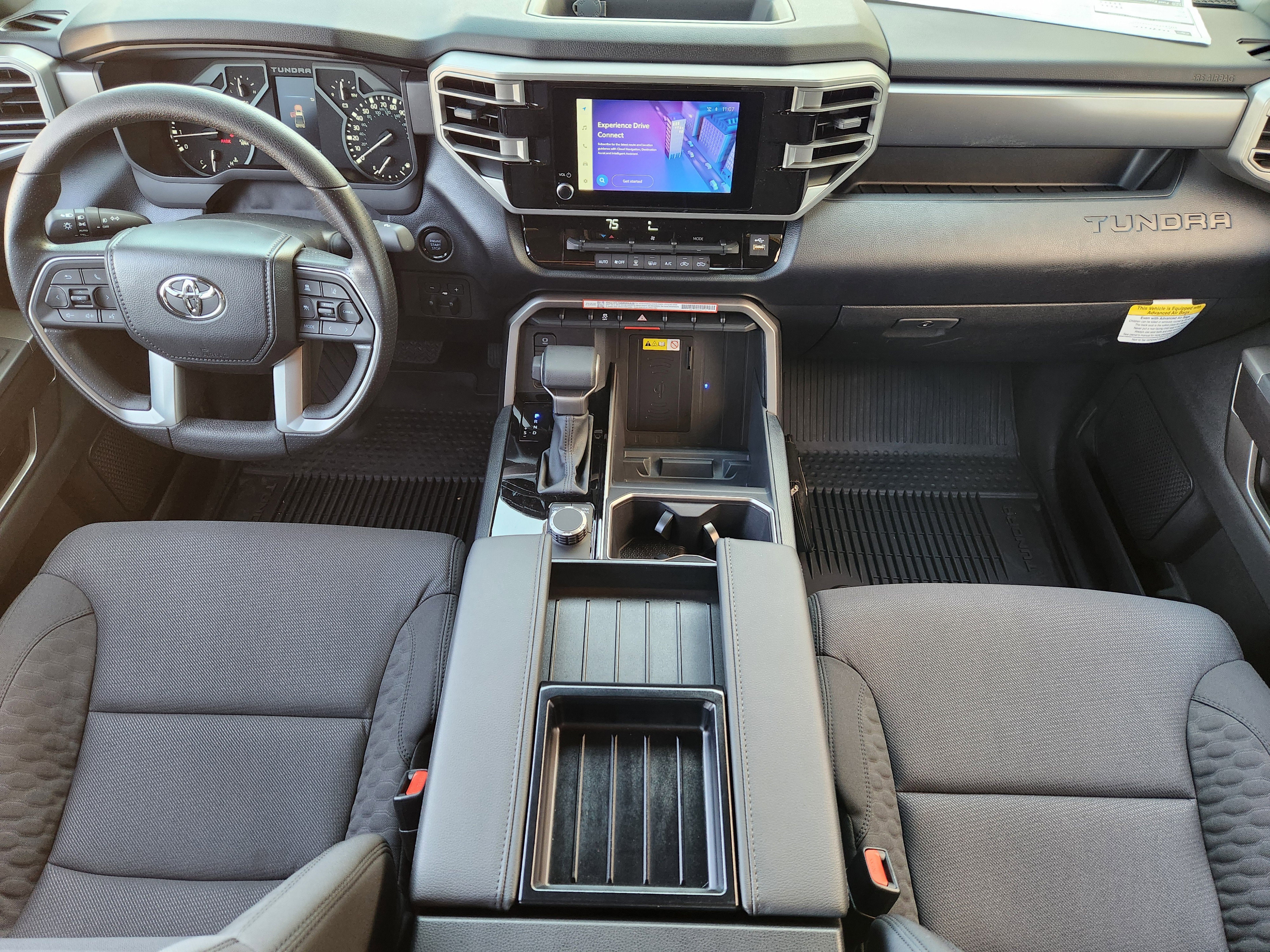 Vehicle image 20 of 24