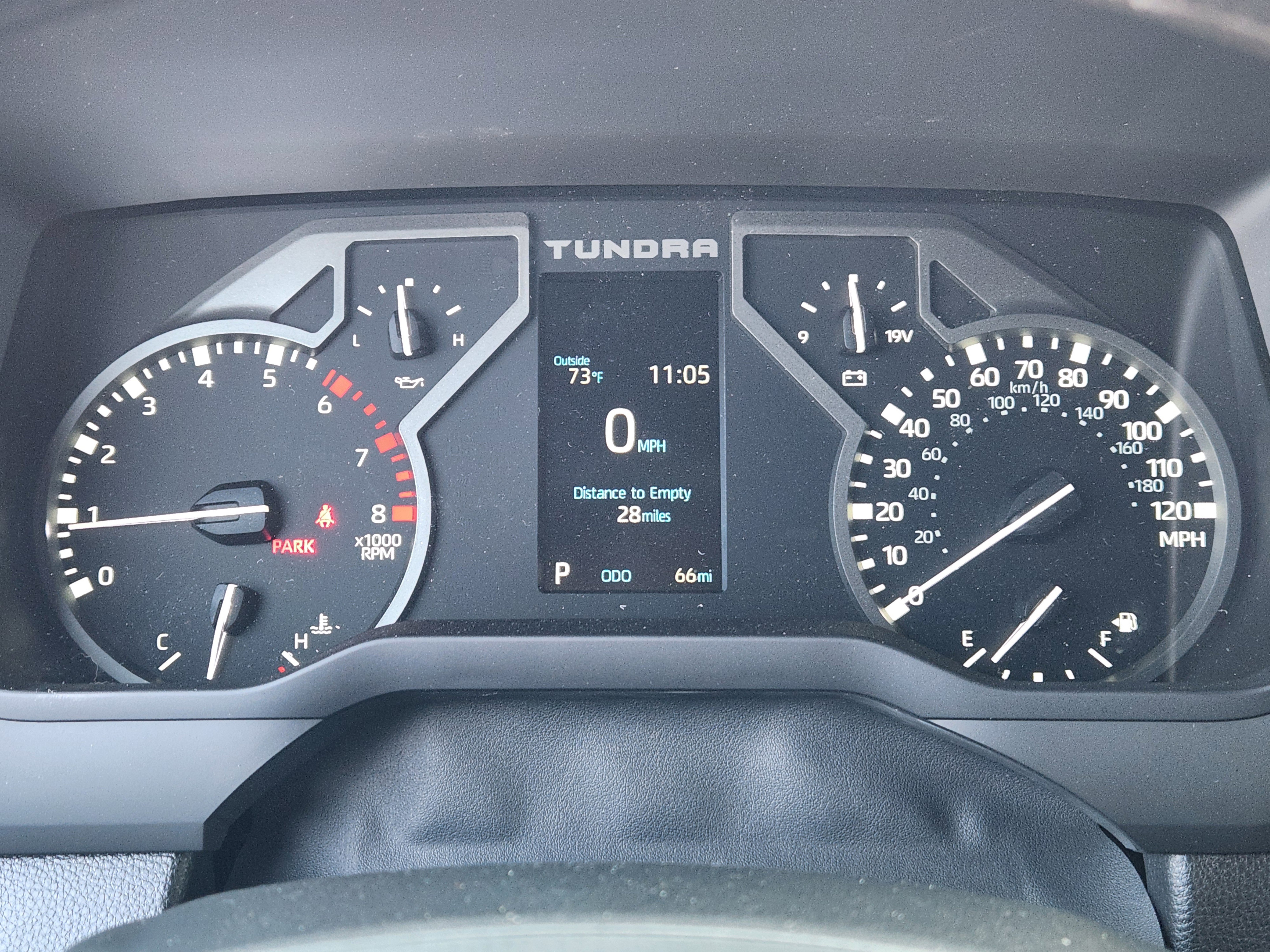 Vehicle image 13 of 24