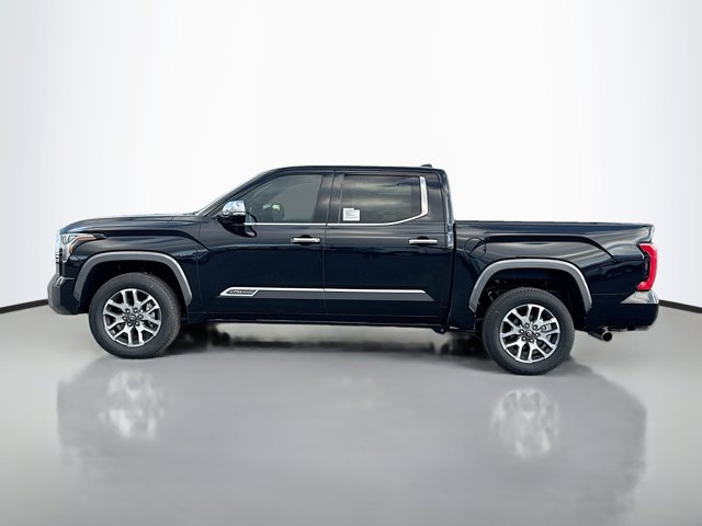 Vehicle image 8 of 44
