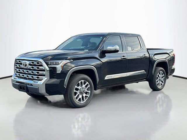 Vehicle image 1 of 44