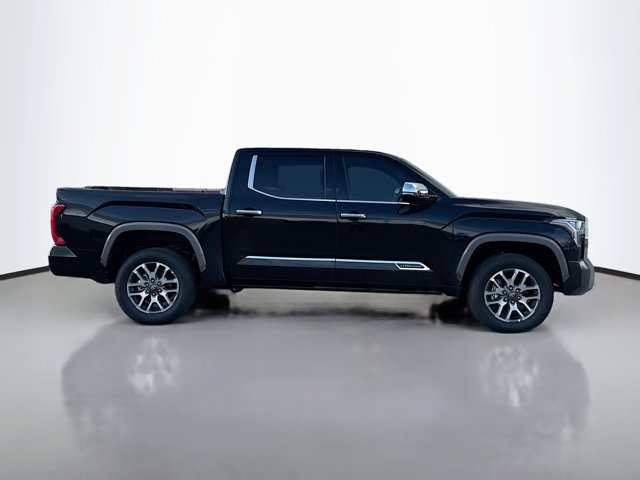 Vehicle image 4 of 44