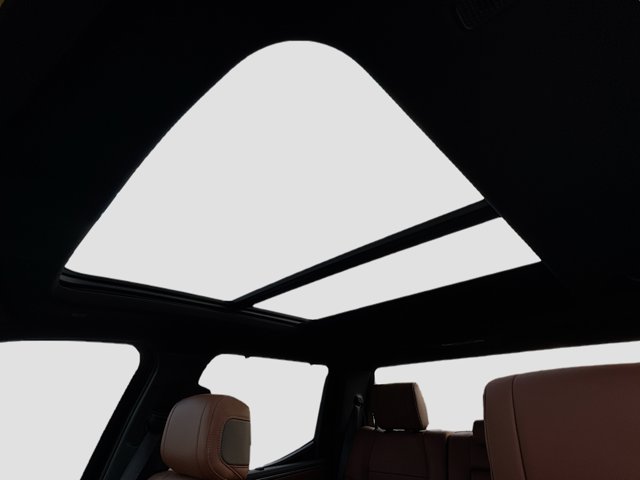 Vehicle image 12 of 44