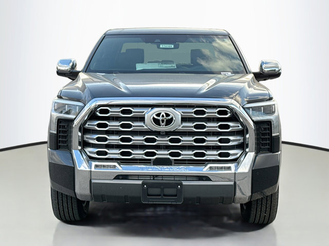 Vehicle image 2 of 44
