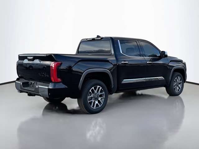 Vehicle image 5 of 44