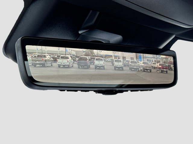 Vehicle image 44 of 44