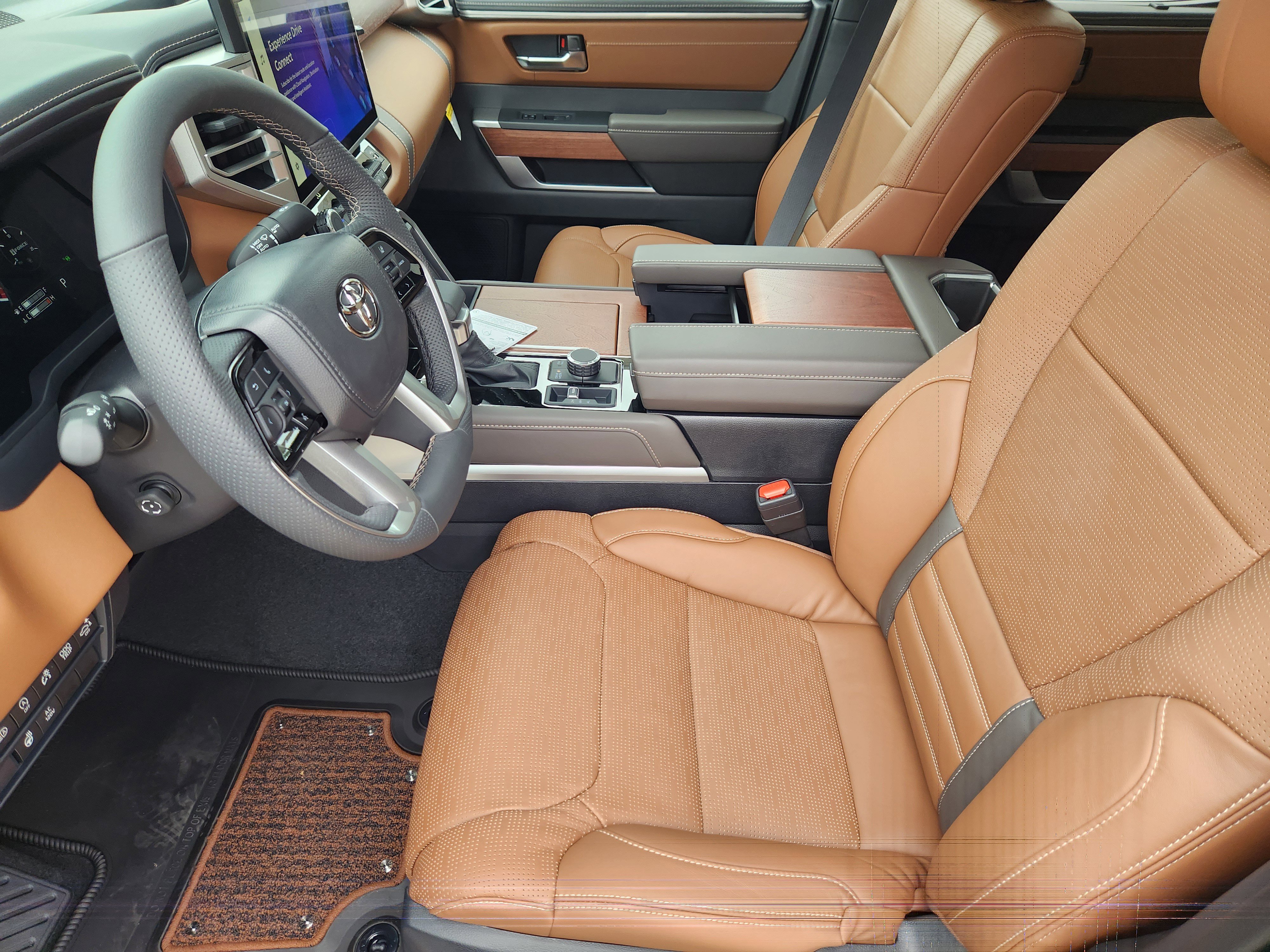 Vehicle image 9 of 23