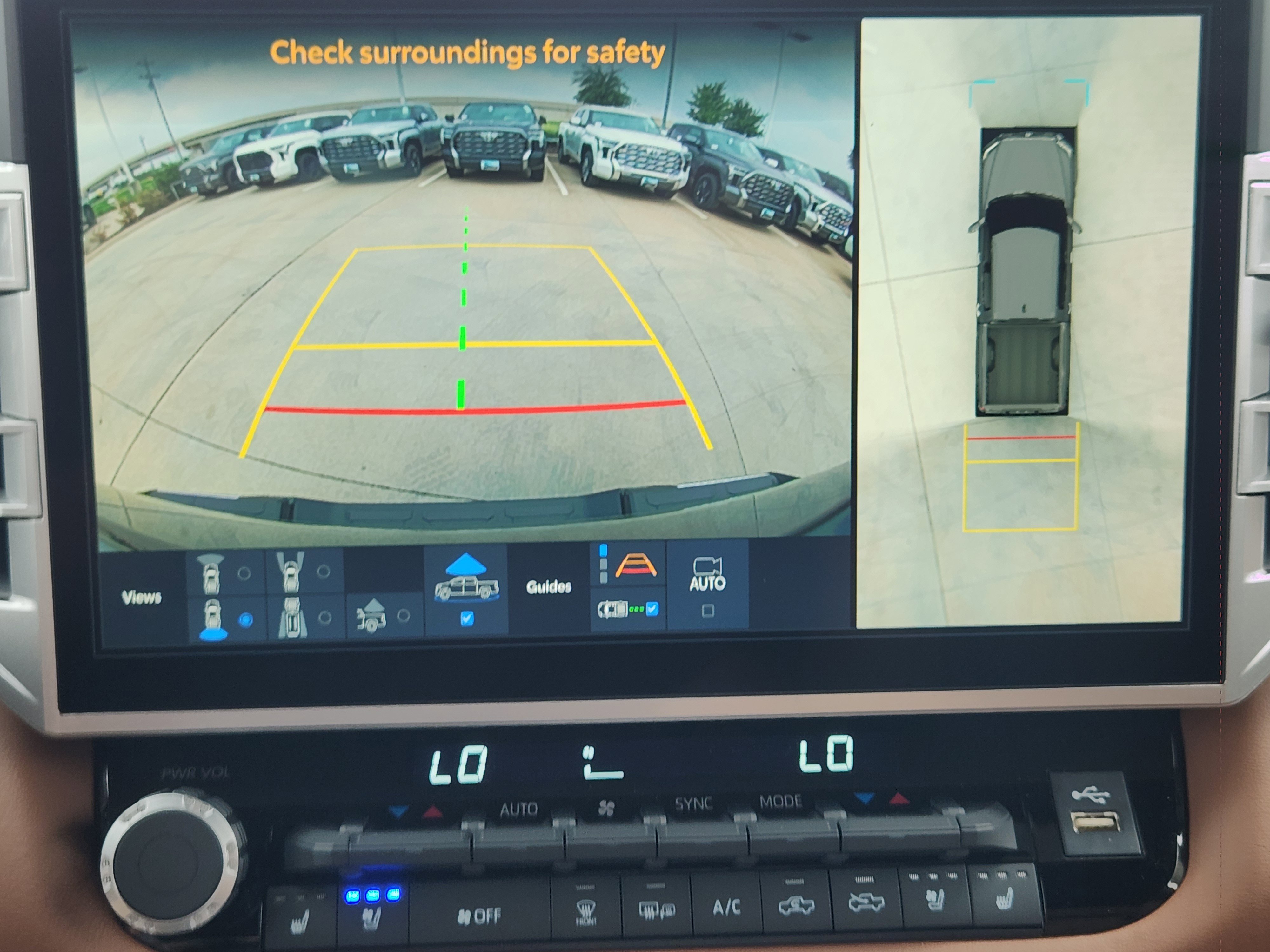 Vehicle image 13 of 23