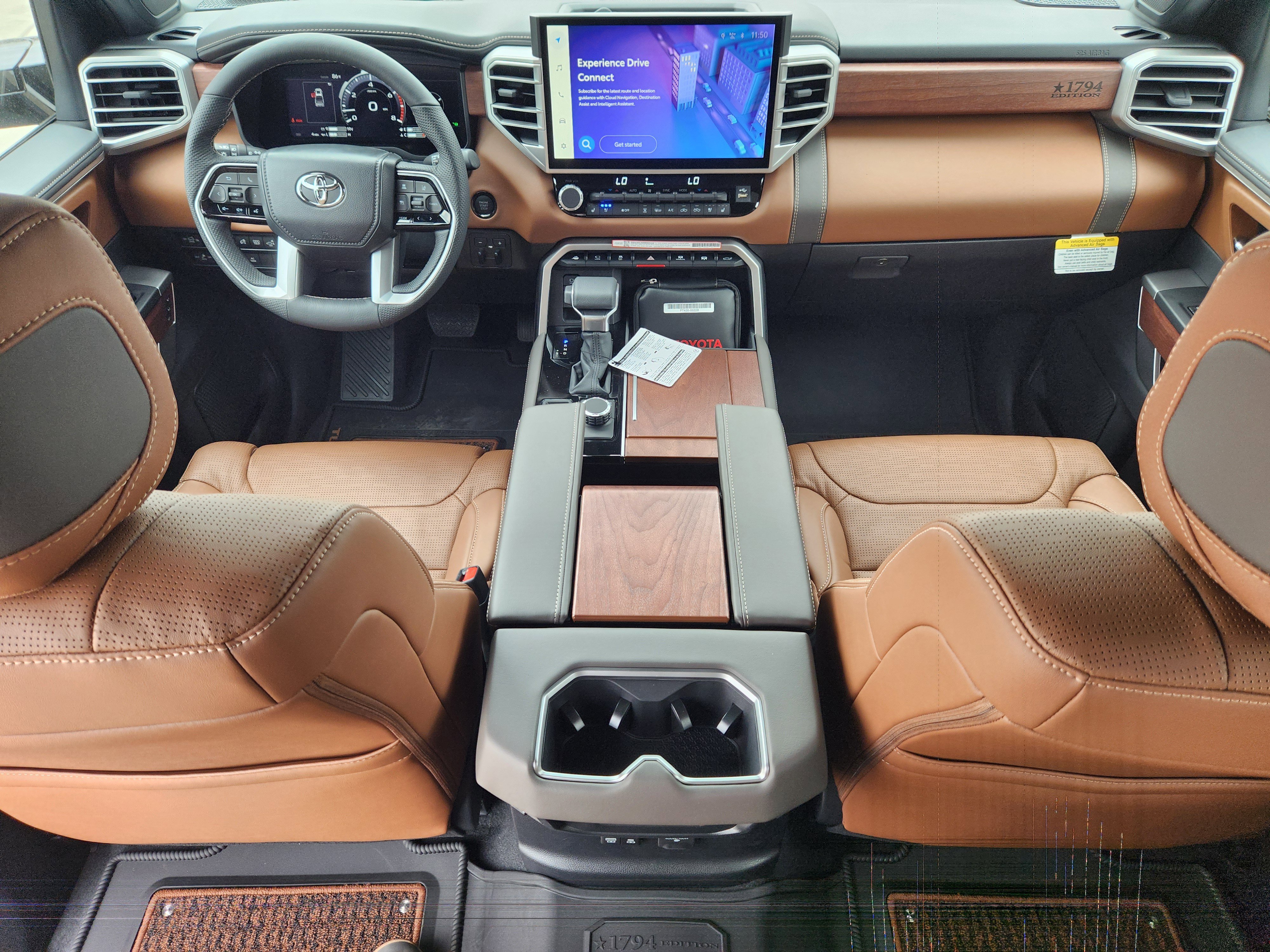Vehicle image 20 of 23