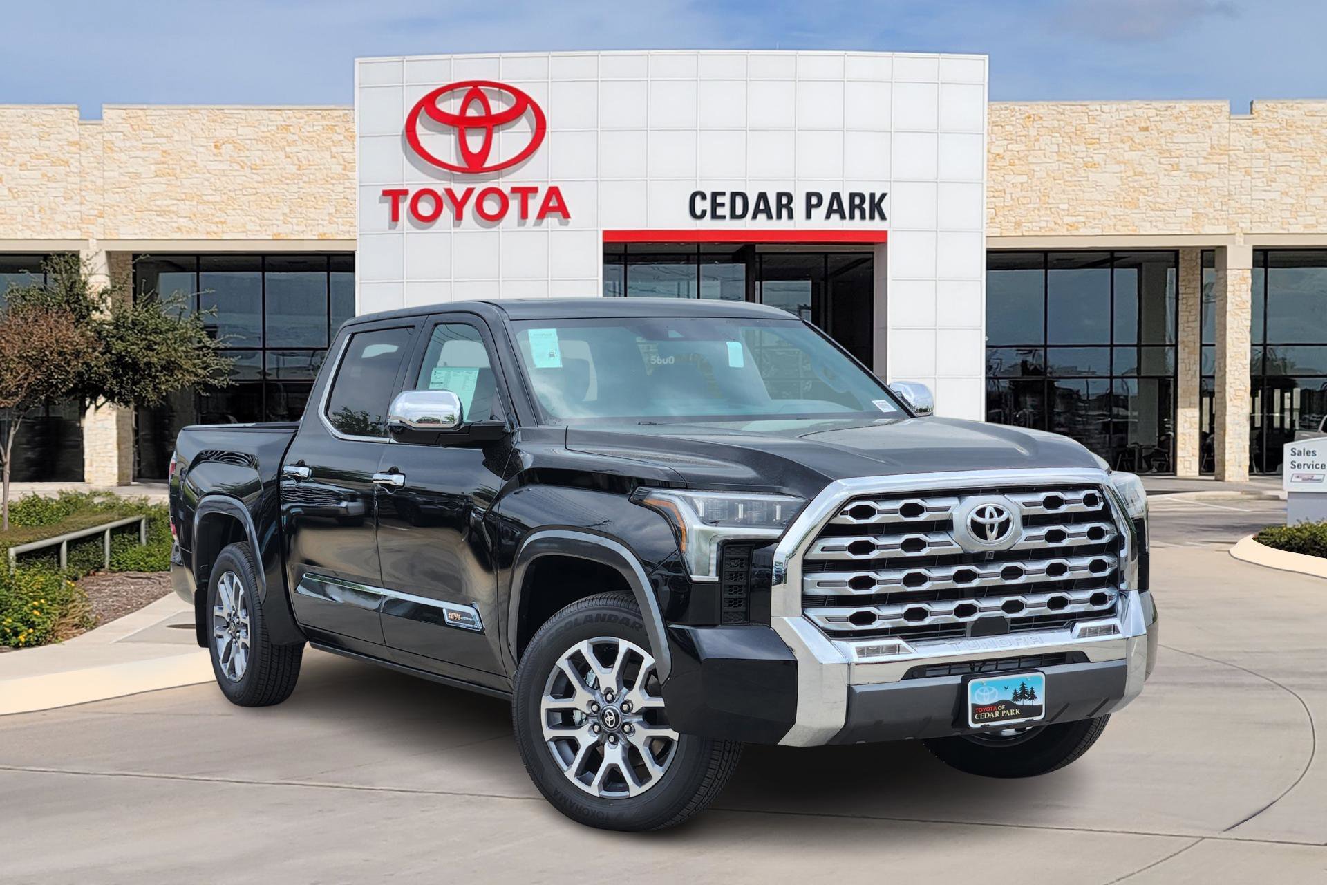 Vehicle image 2 of 23