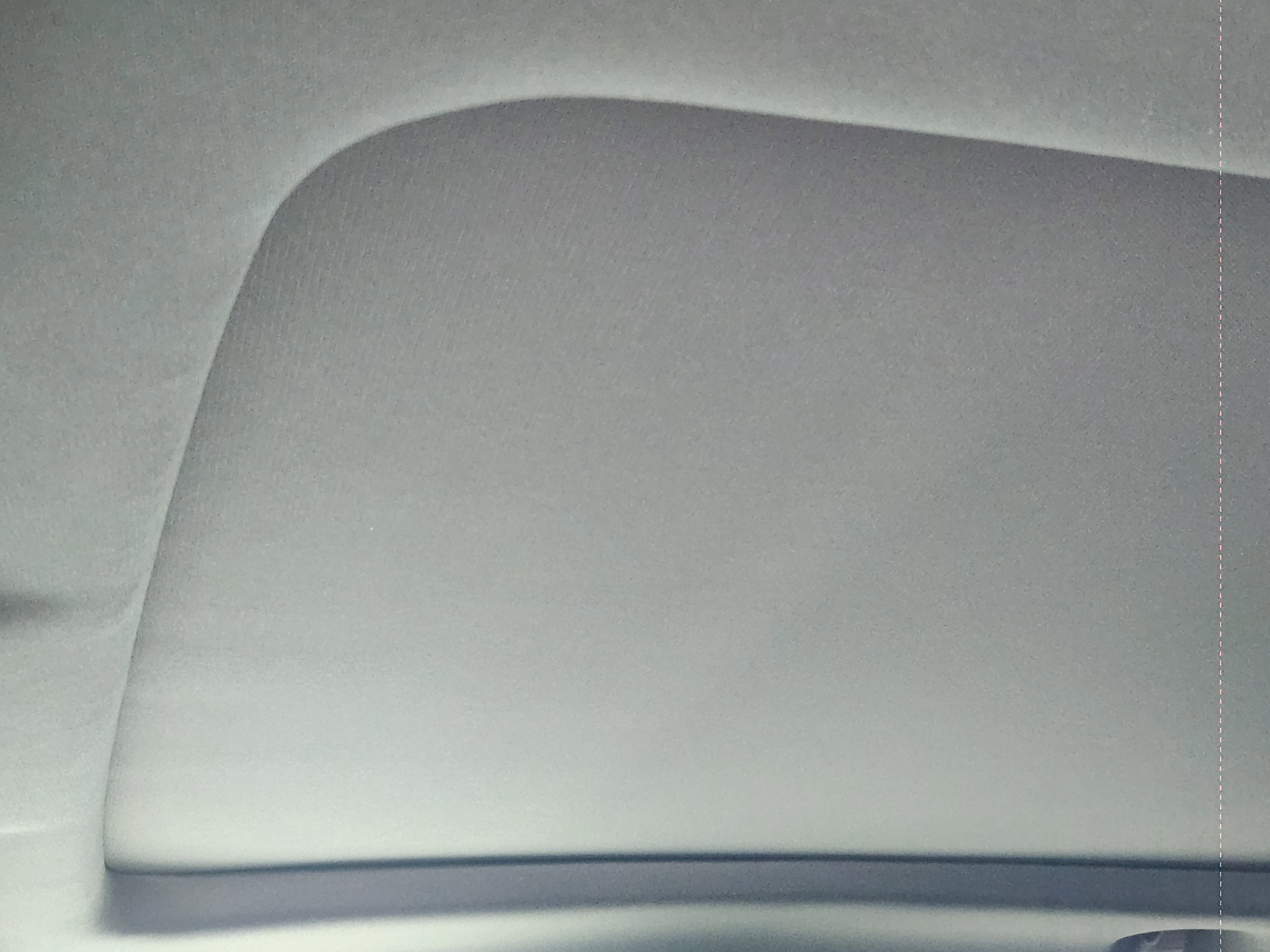 Vehicle image 19 of 23