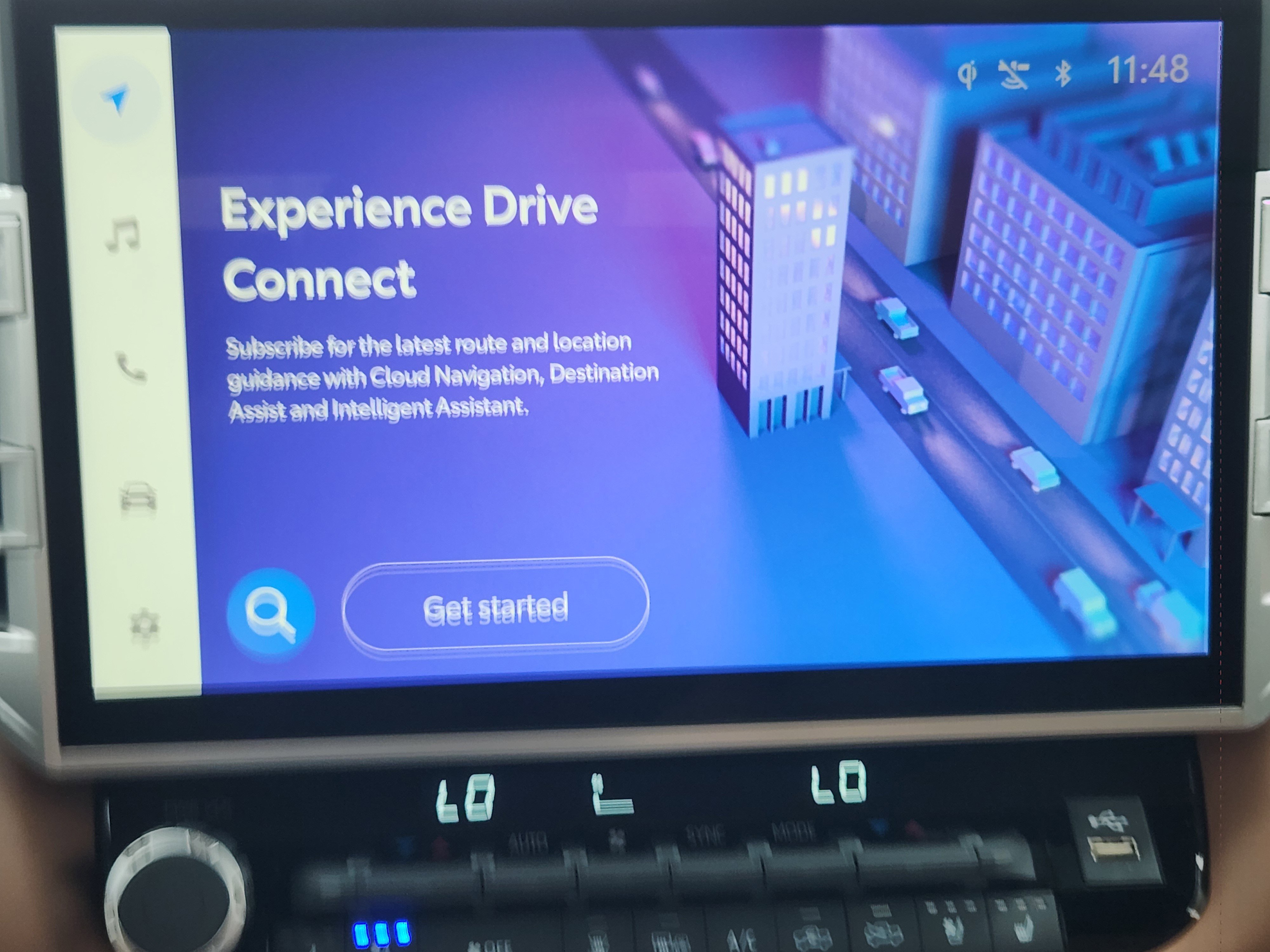 Vehicle image 12 of 23