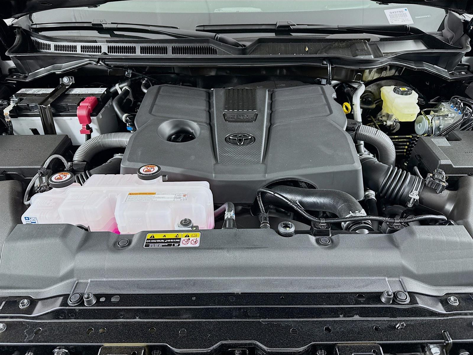 Vehicle image 44 of 44