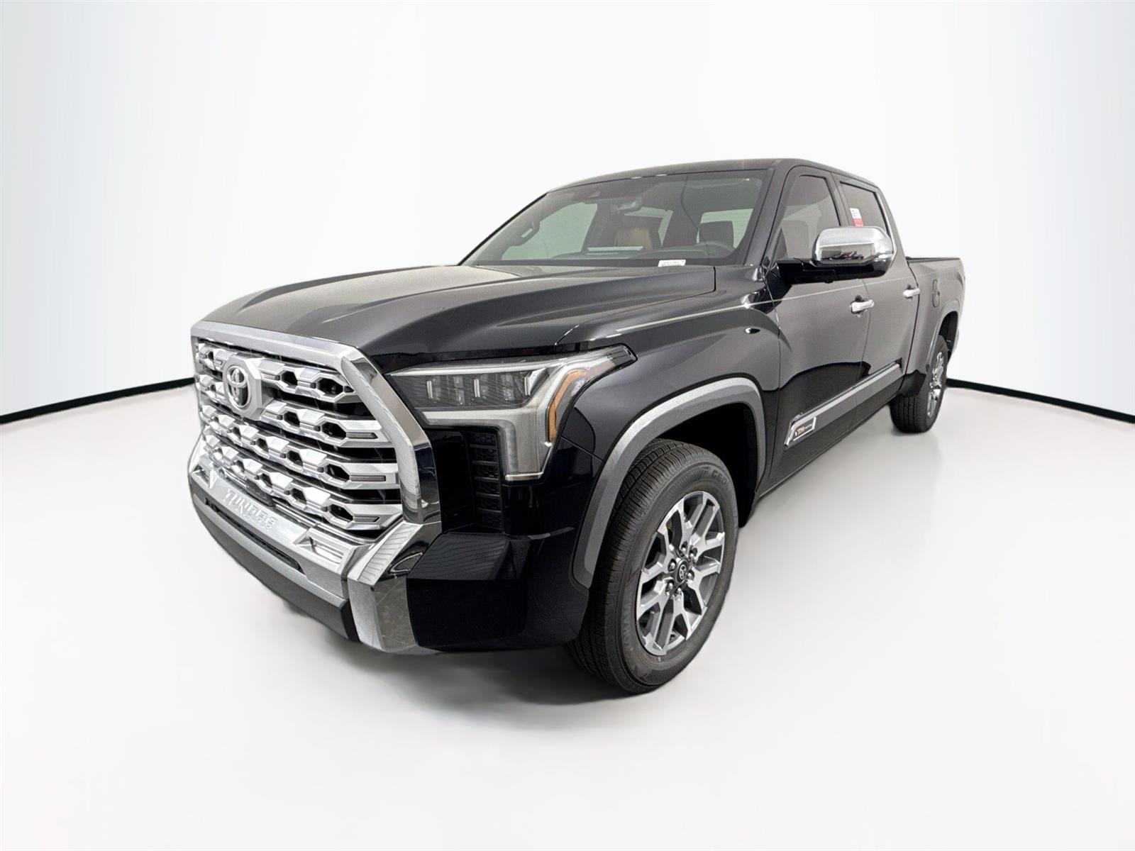 Vehicle image 1 of 44