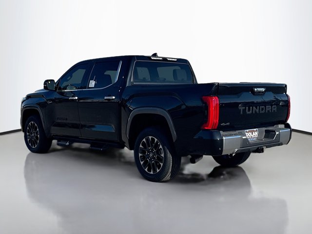 Vehicle image 7 of 37