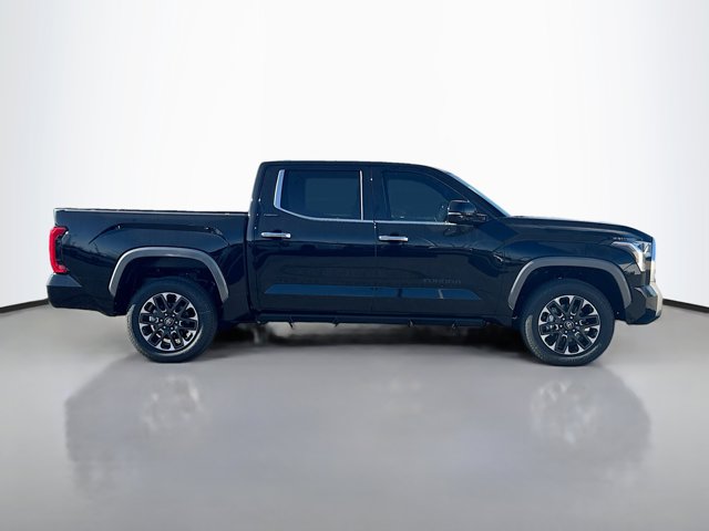 Vehicle image 4 of 37