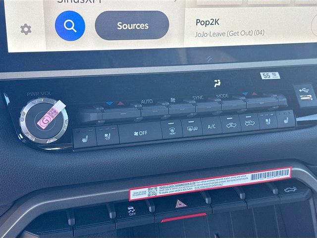 Vehicle image 22 of 37